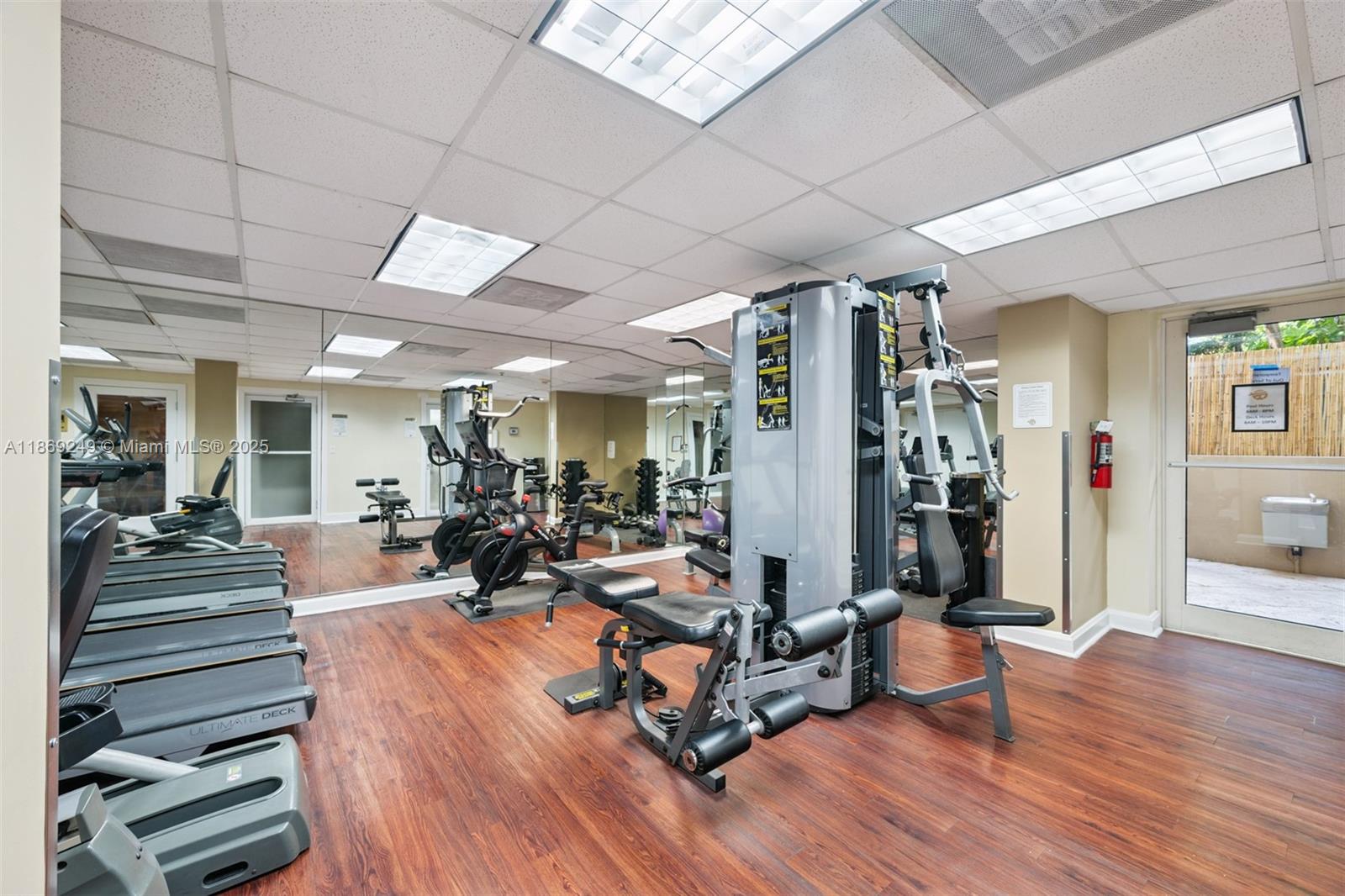 THE MUTINY CONDO - Residential