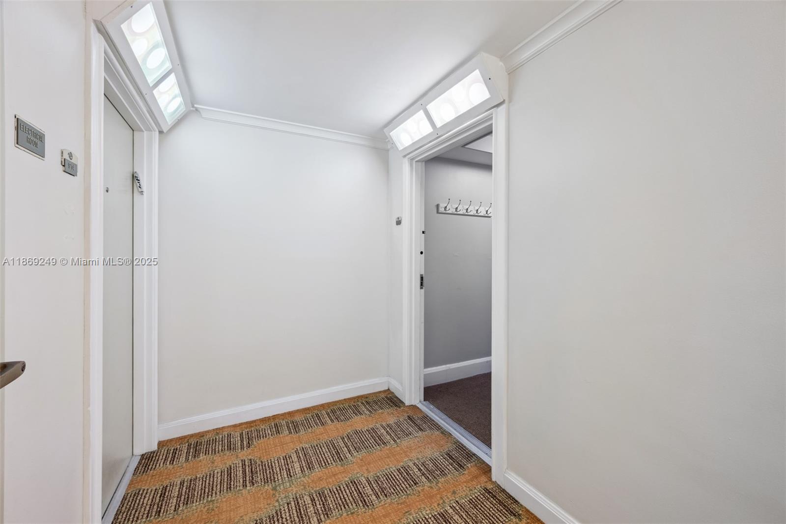 THE MUTINY CONDO - Residential