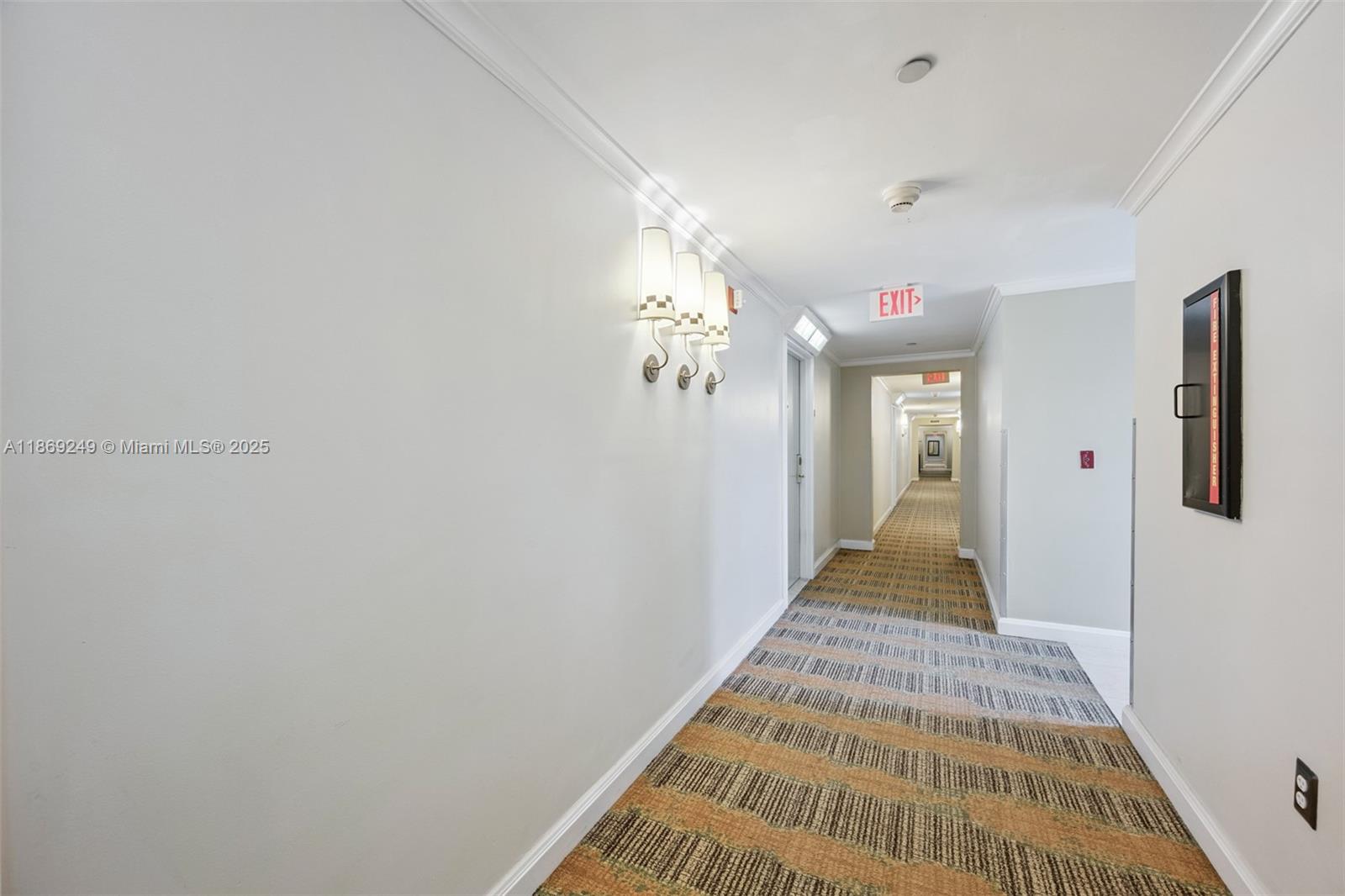 THE MUTINY CONDO - Residential