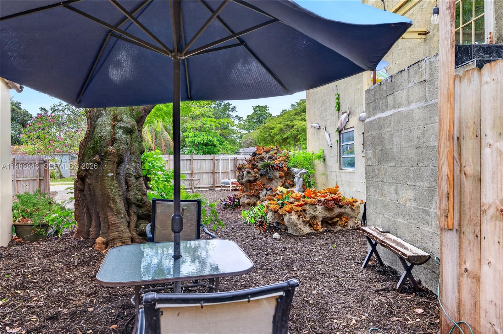 PROSPECT GARDENS - Residential Income