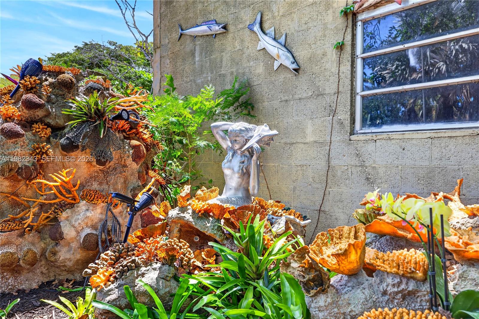 PROSPECT GARDENS - Residential Income