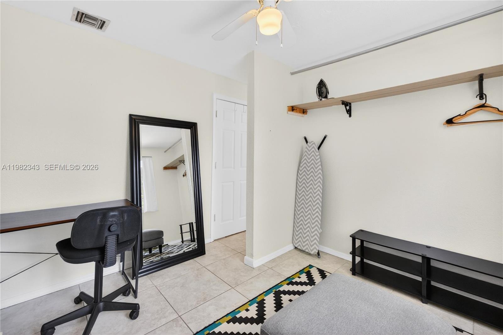 PROSPECT GARDENS - Residential Income