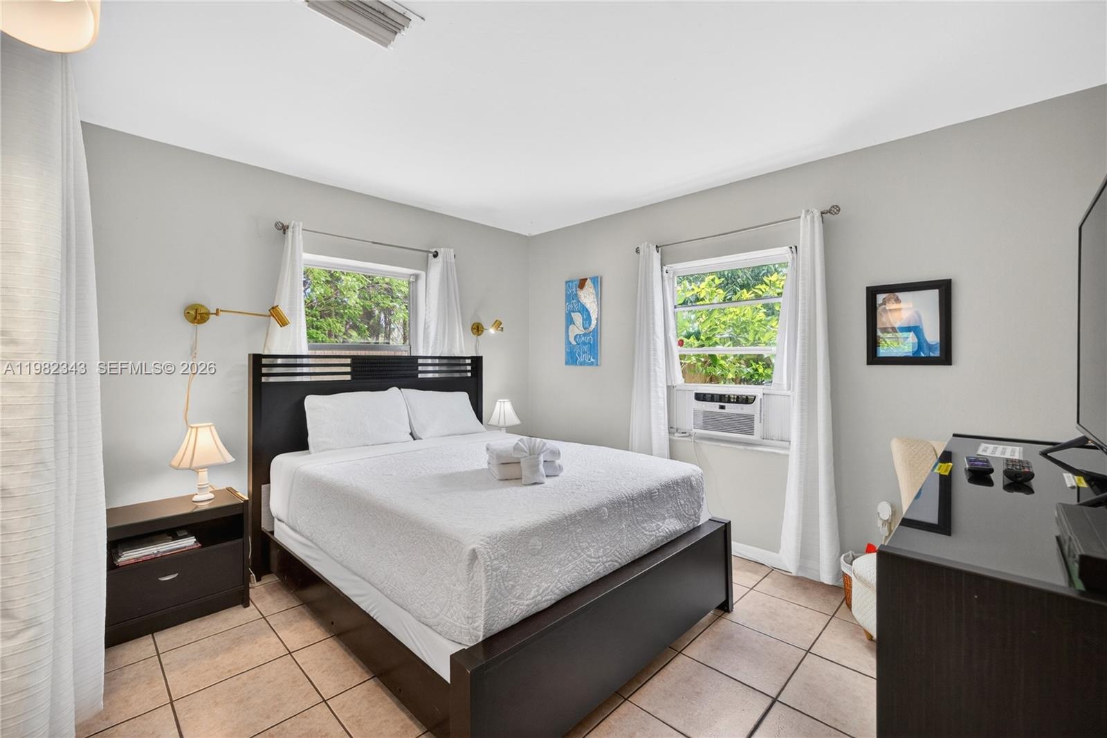 PROSPECT GARDENS - Residential Income