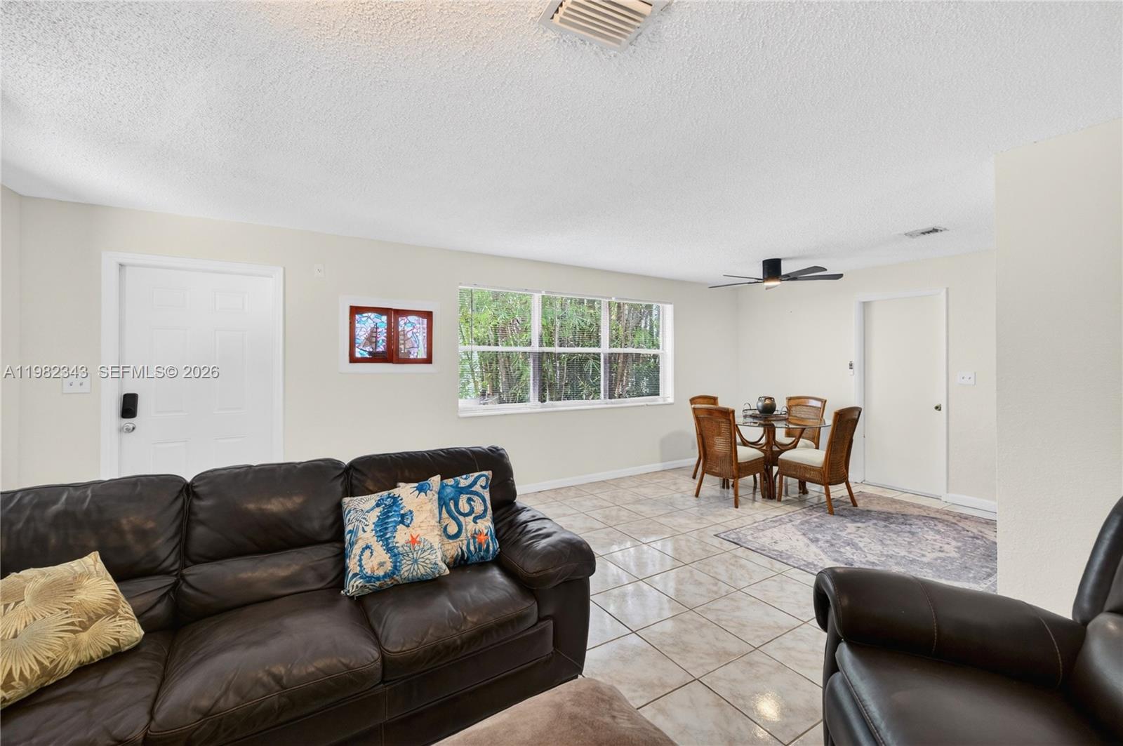 PROSPECT GARDENS - Residential Income