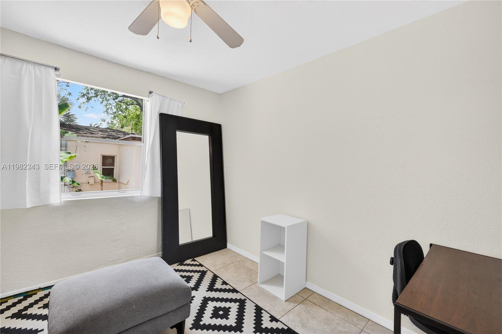 PROSPECT GARDENS - Residential Income