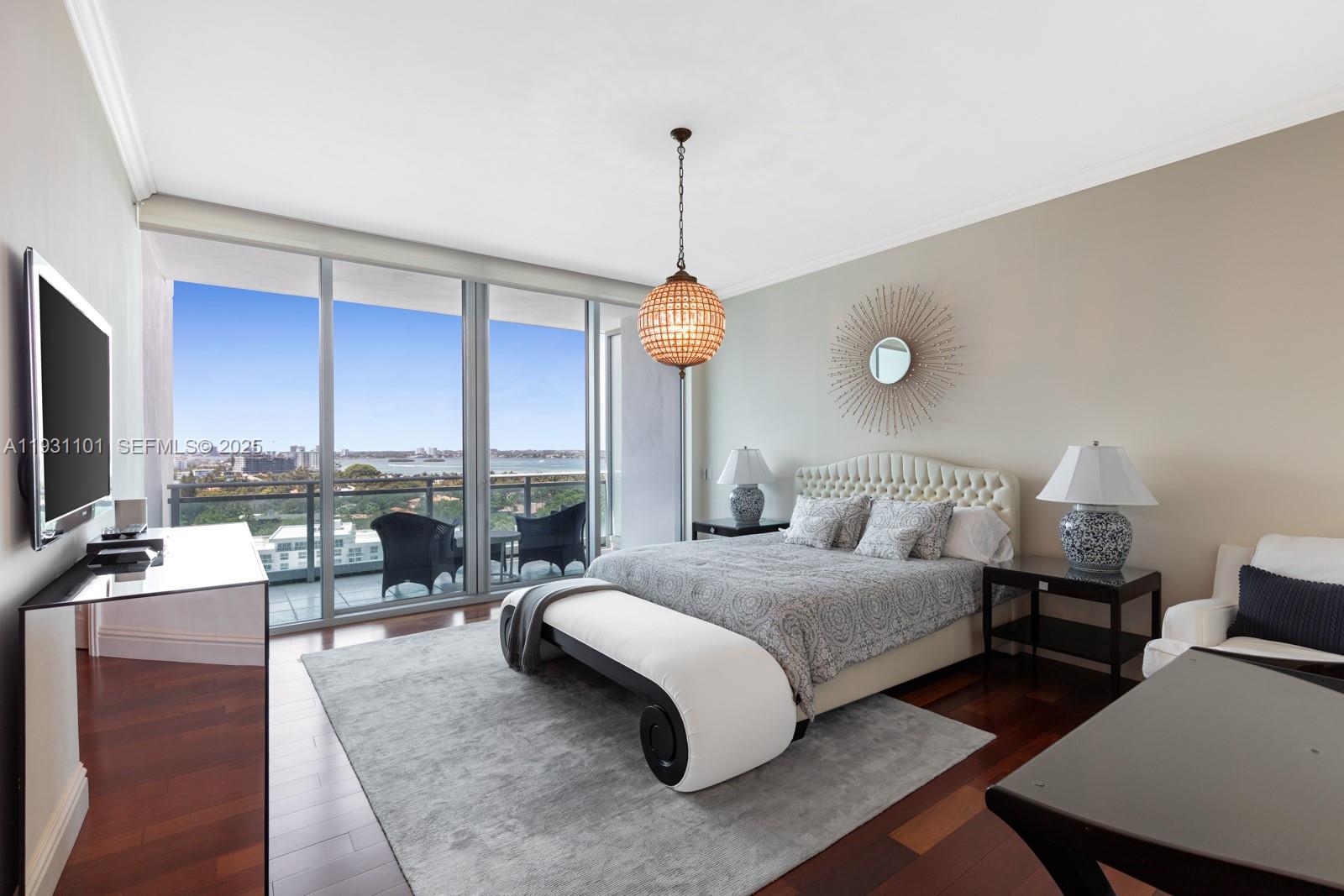 10295 COLLINS AVE RESDNTA - Residential