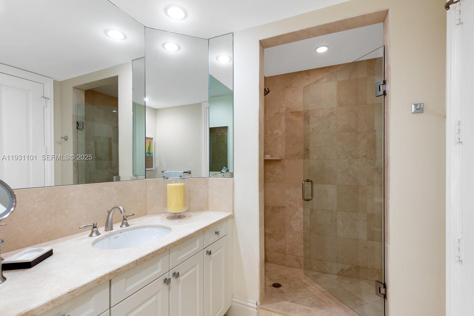 10295 COLLINS AVE RESDNTA - Residential