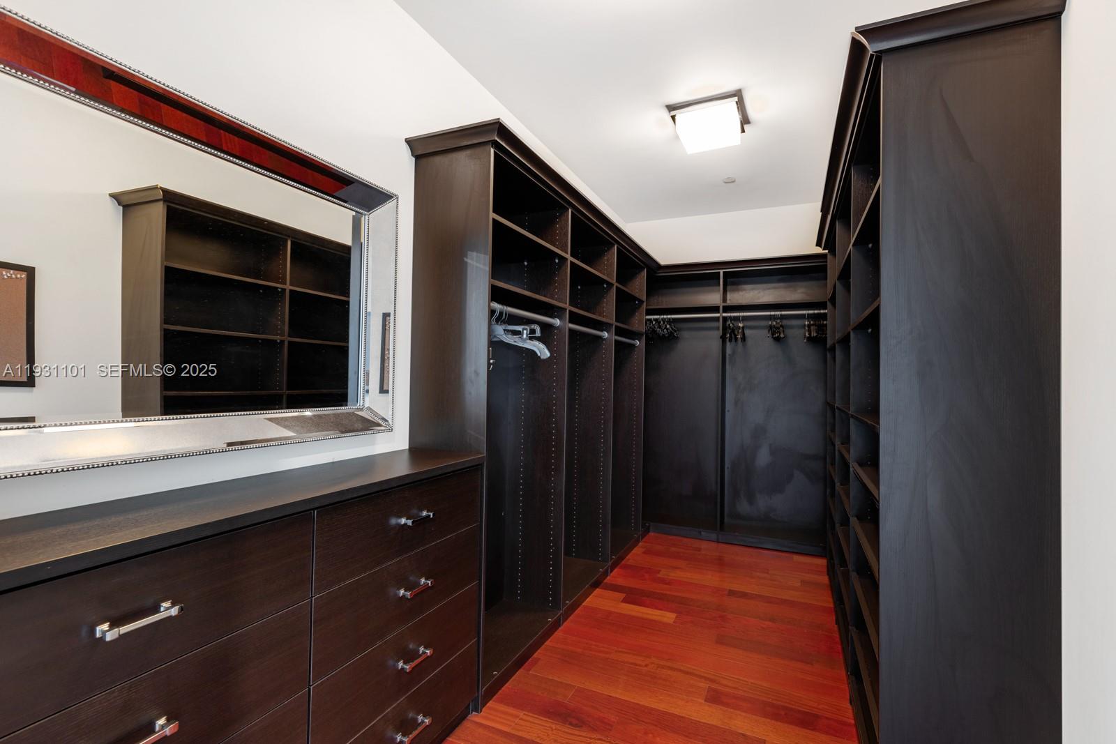 10295 COLLINS AVE RESDNTA - Residential
