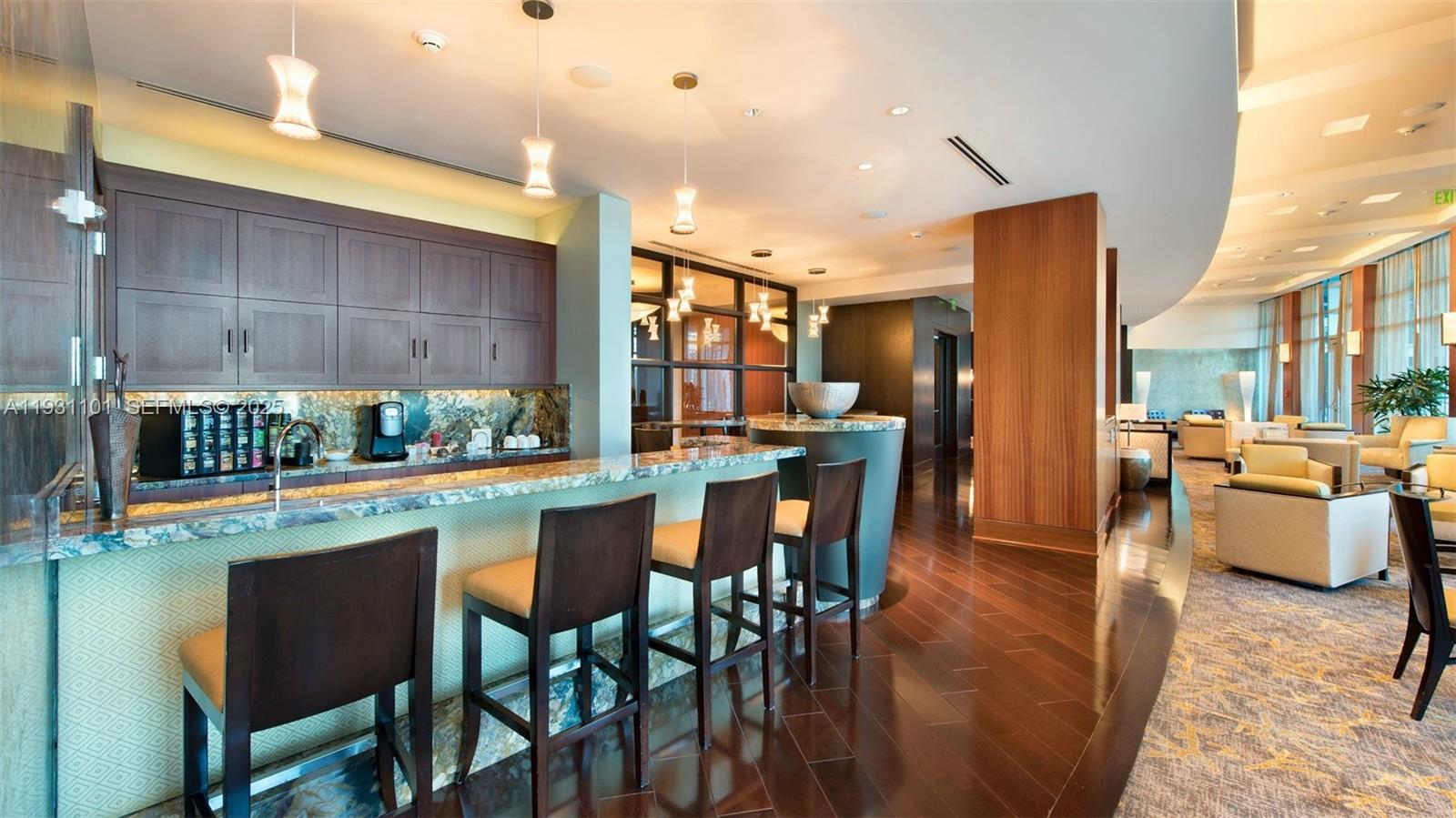 10295 COLLINS AVE RESDNTA - Residential