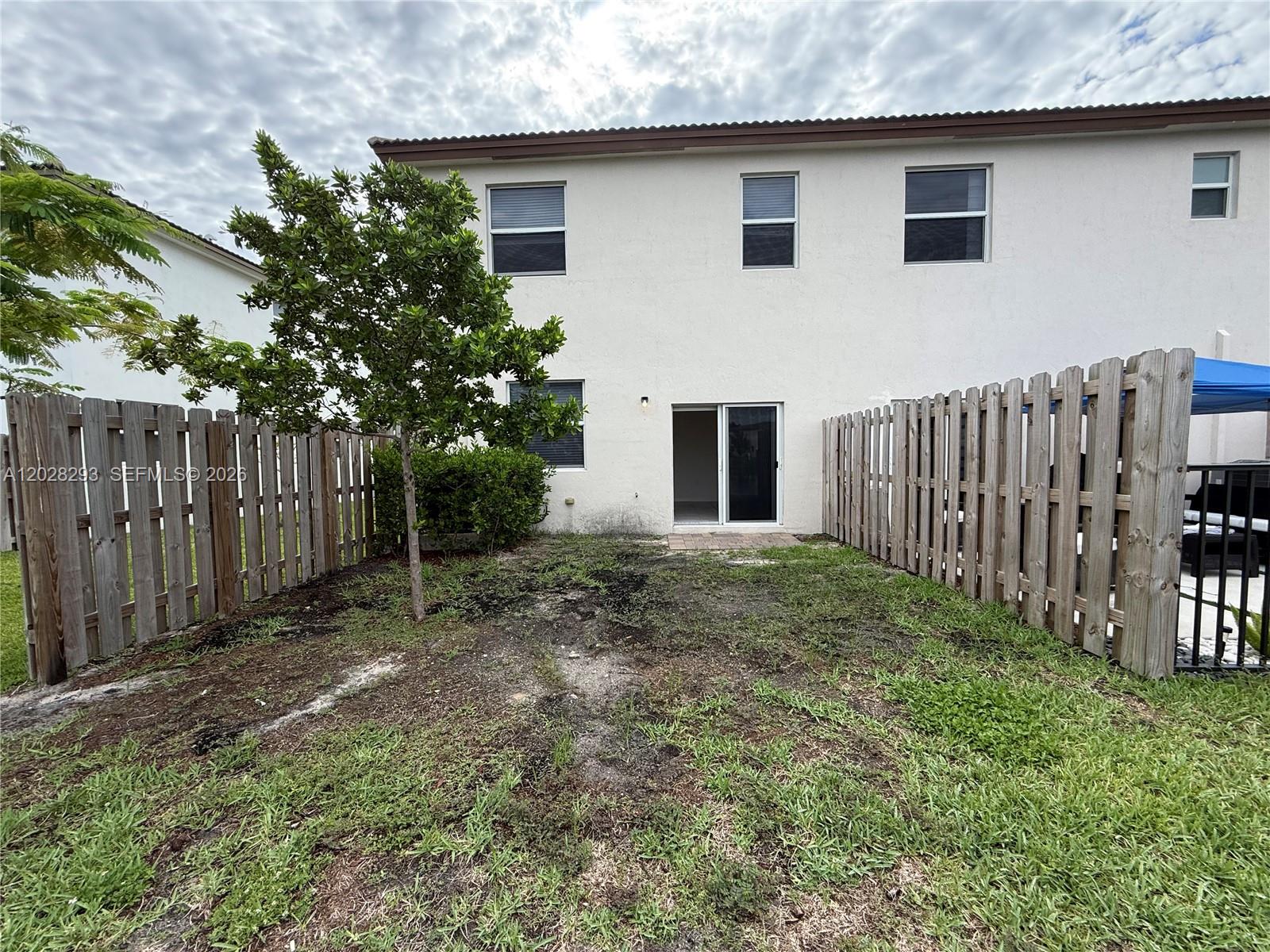 GOLF PARK SEC 1 - Residential