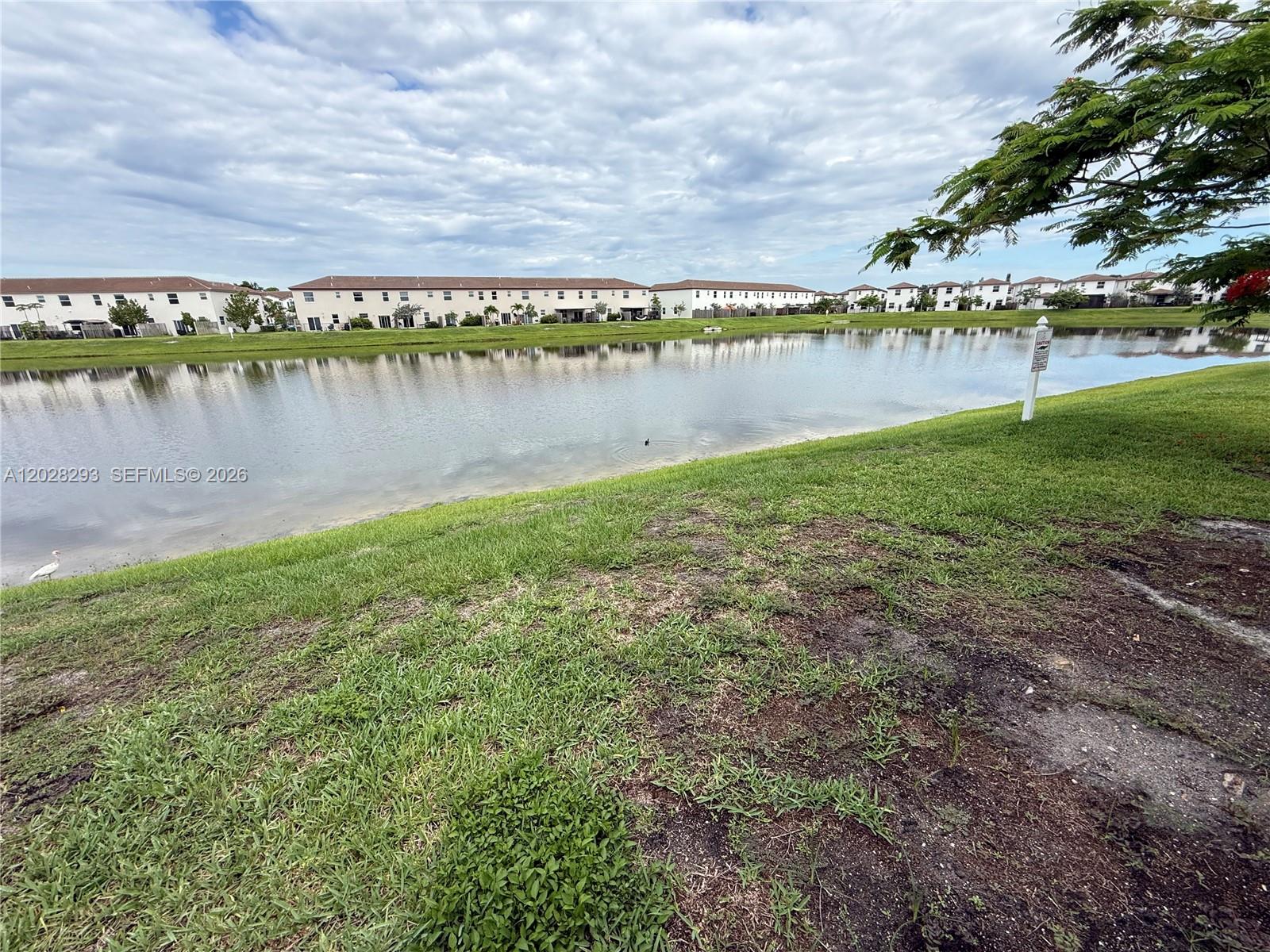 GOLF PARK SEC 1 - Residential