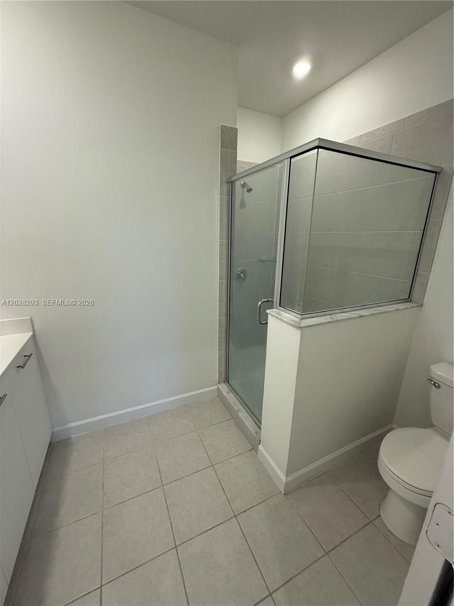 GOLF PARK SEC 1 - Residential