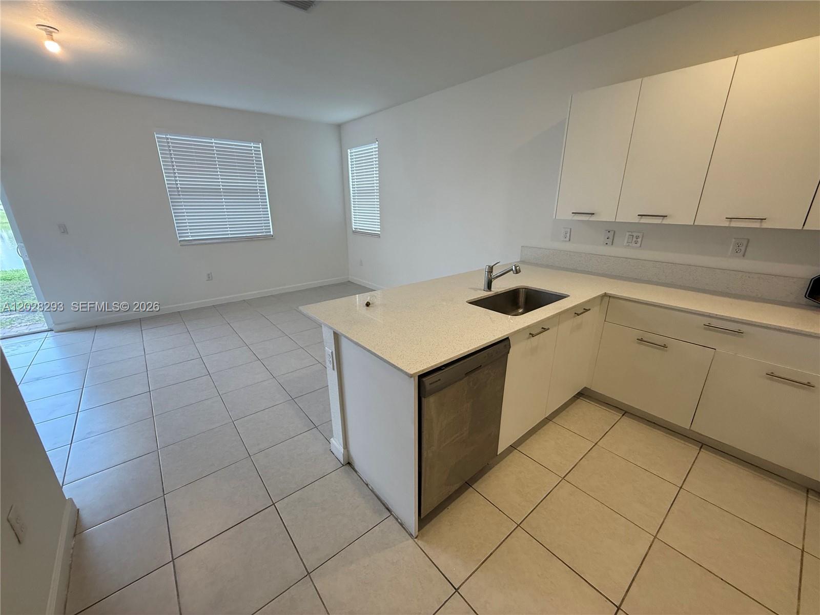 GOLF PARK SEC 1 - Residential