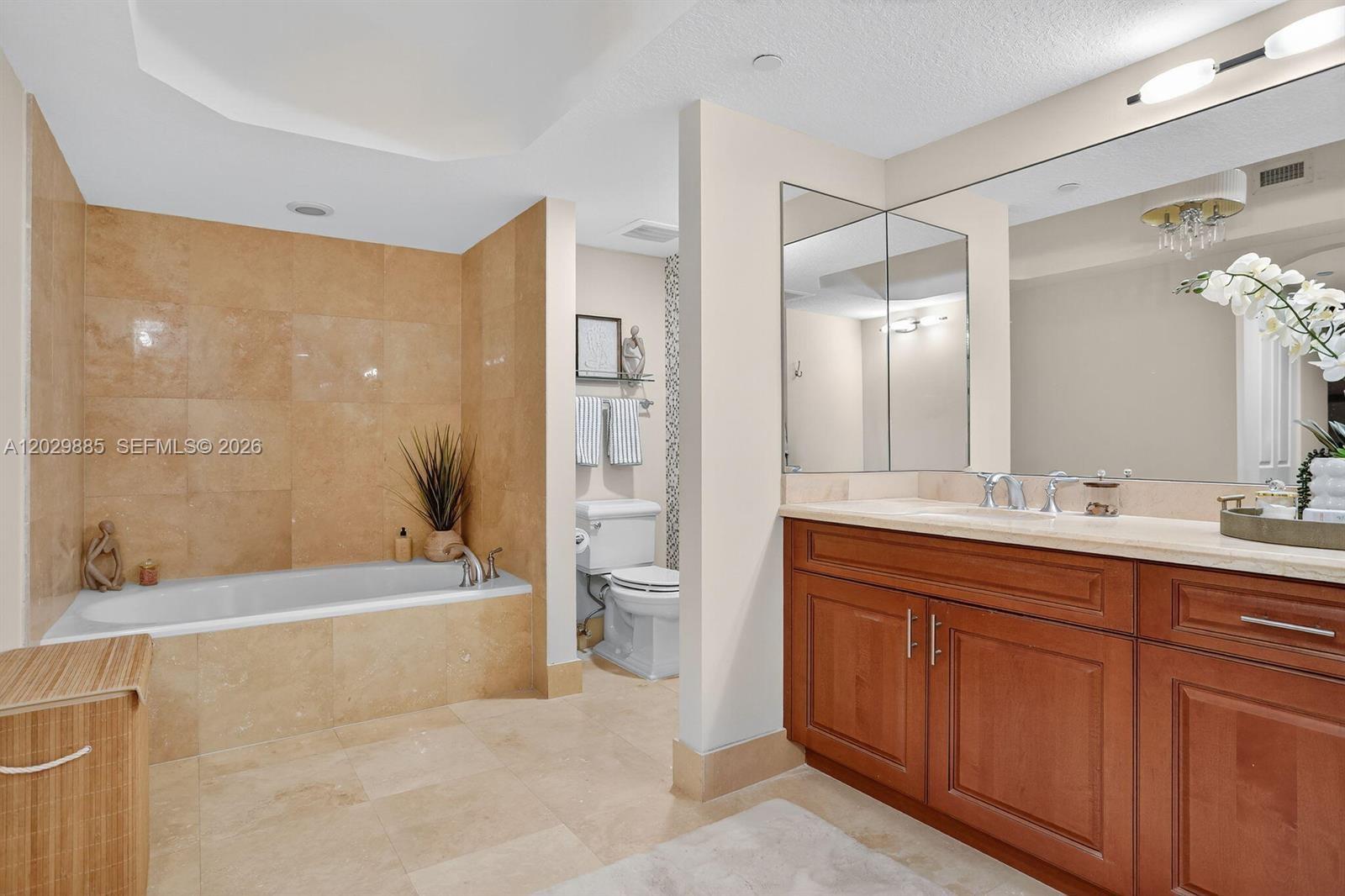 1200 HILLSBORO MILE CONDO - Residential Lease