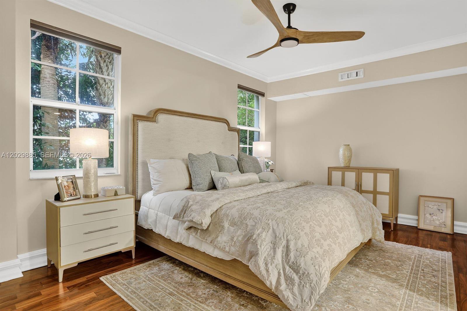 1200 HILLSBORO MILE CONDO - Residential Lease