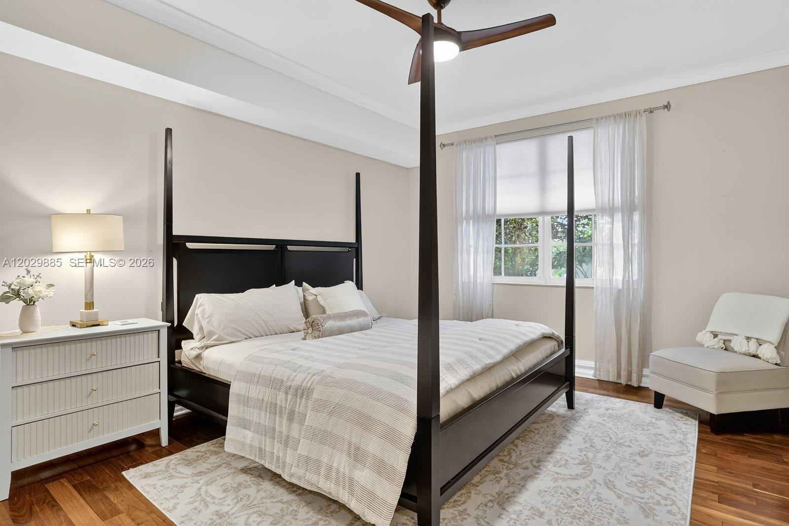 1200 HILLSBORO MILE CONDO - Residential Lease