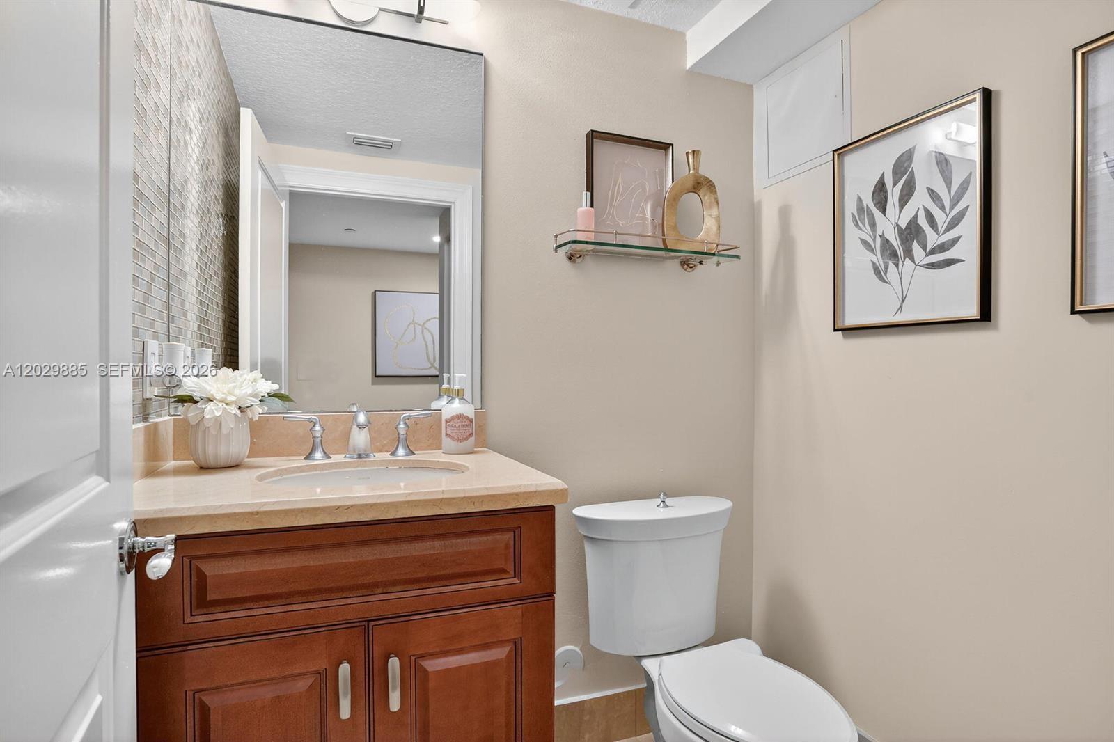 1200 HILLSBORO MILE CONDO - Residential Lease
