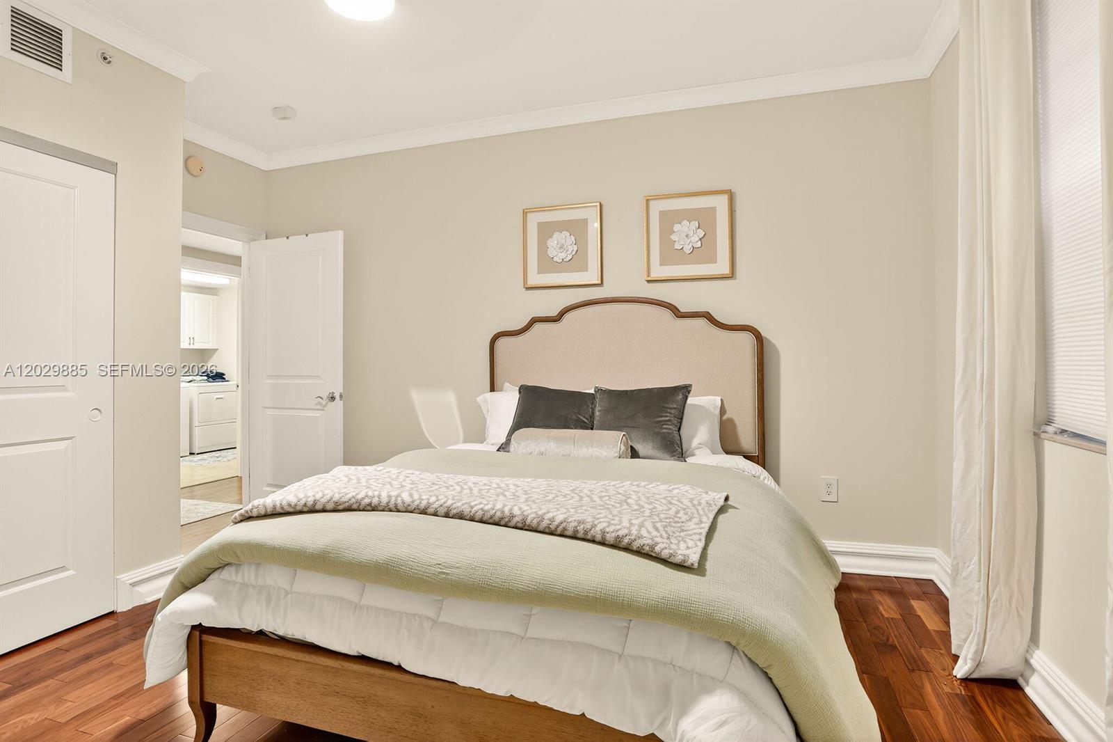 1200 HILLSBORO MILE CONDO - Residential Lease