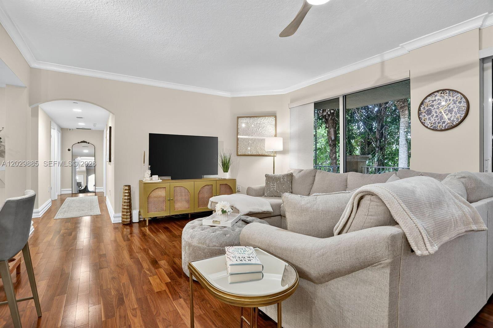 1200 HILLSBORO MILE CONDO - Residential Lease
