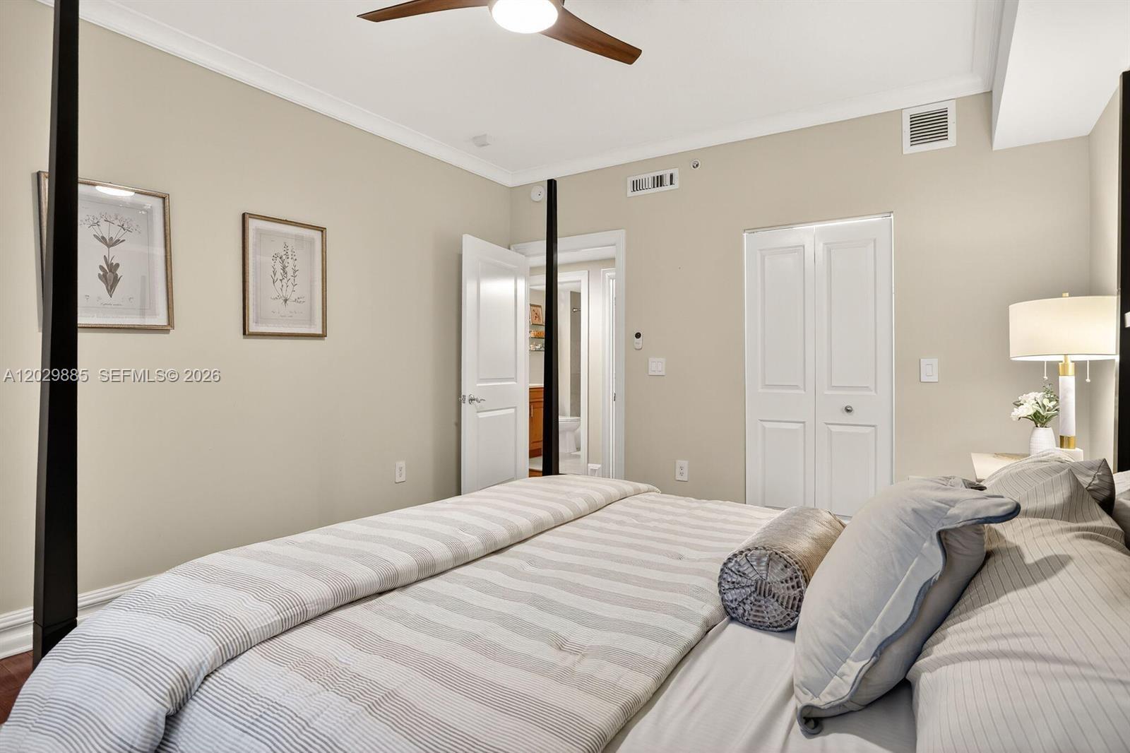 1200 HILLSBORO MILE CONDO - Residential Lease