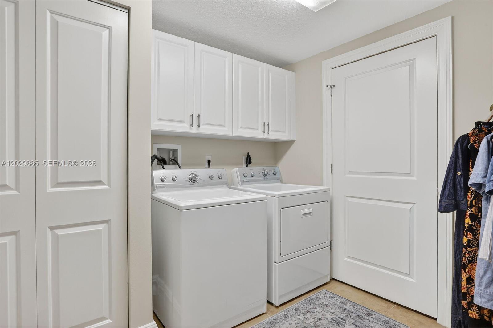 1200 HILLSBORO MILE CONDO - Residential Lease