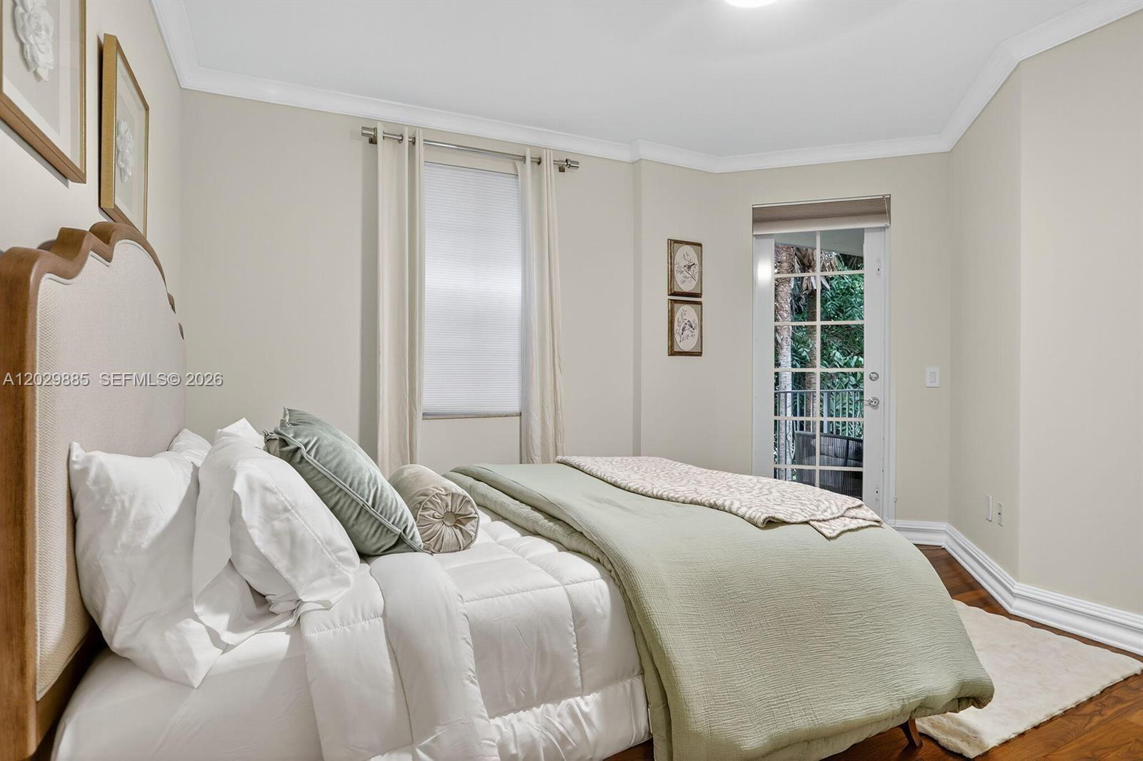 1200 HILLSBORO MILE CONDO - Residential Lease
