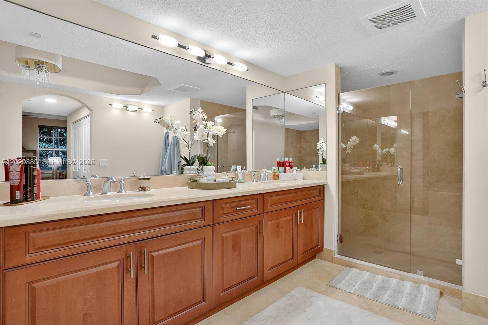 1200 HILLSBORO MILE CONDO - Residential Lease