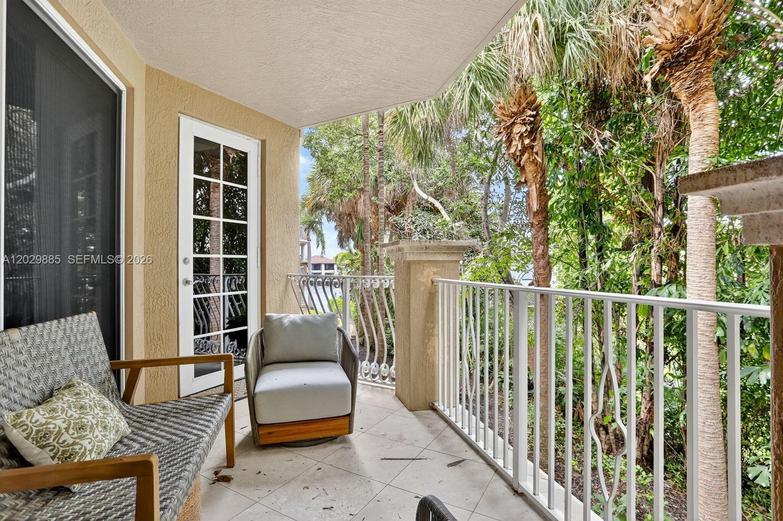 1200 HILLSBORO MILE CONDO - Residential Lease