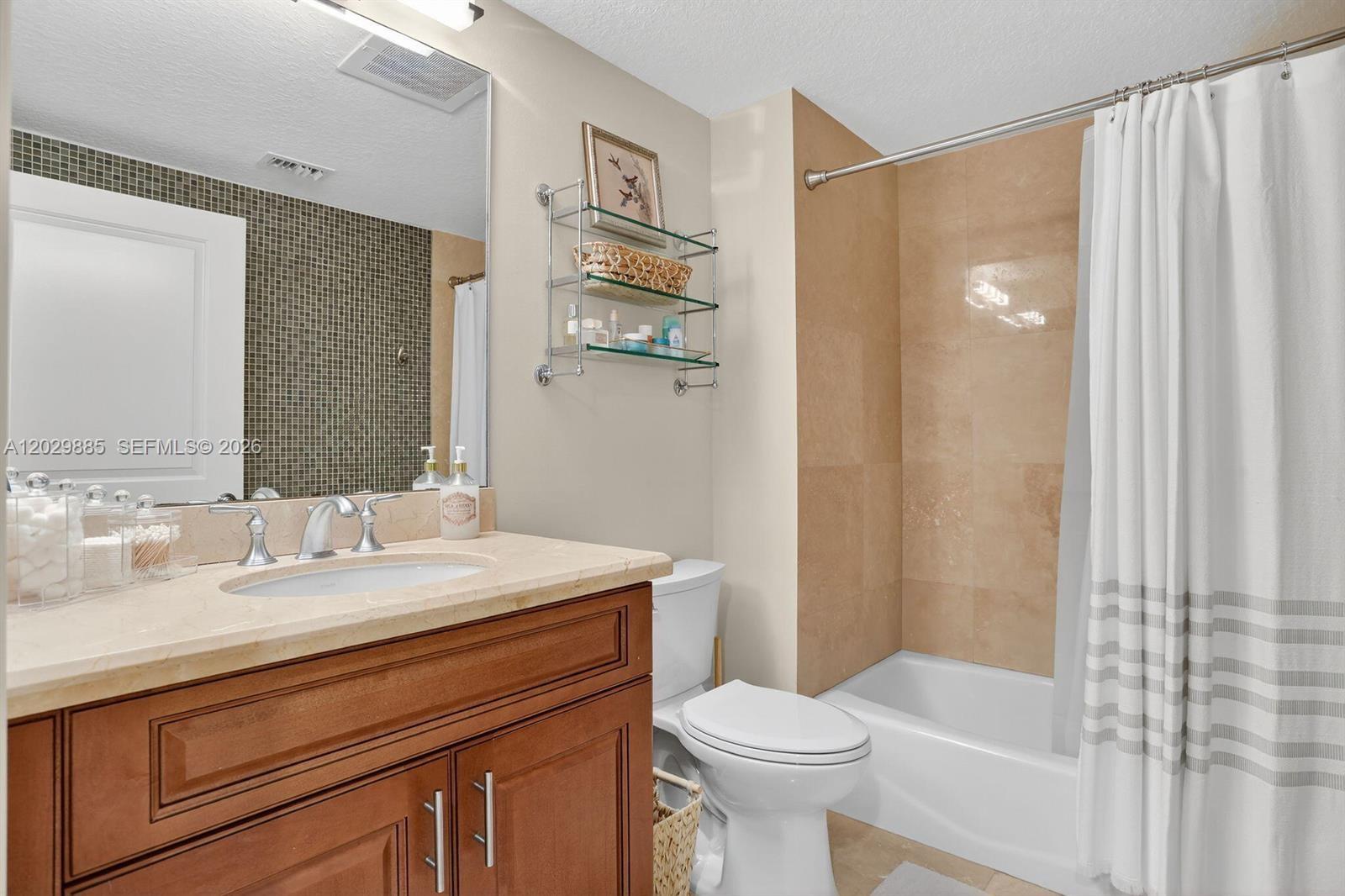 1200 HILLSBORO MILE CONDO - Residential Lease