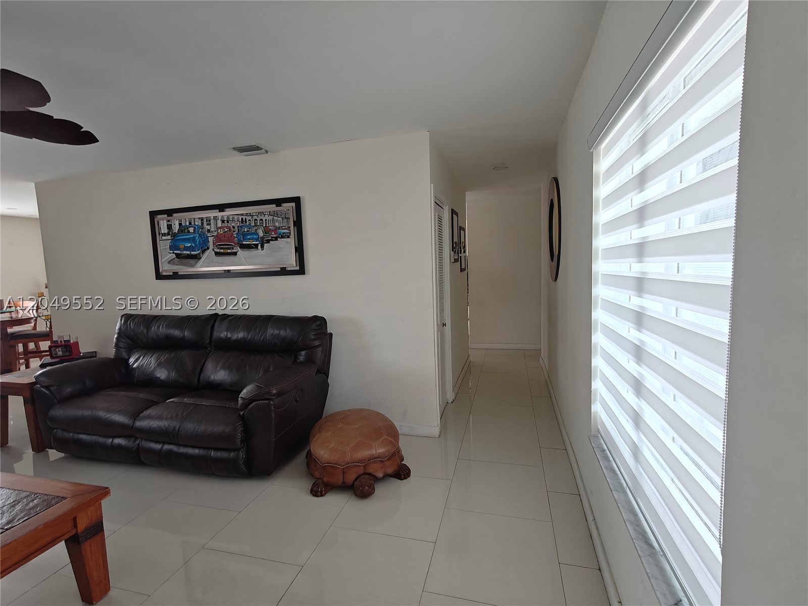 1ST ADDN TO WOODFIELD - Residential