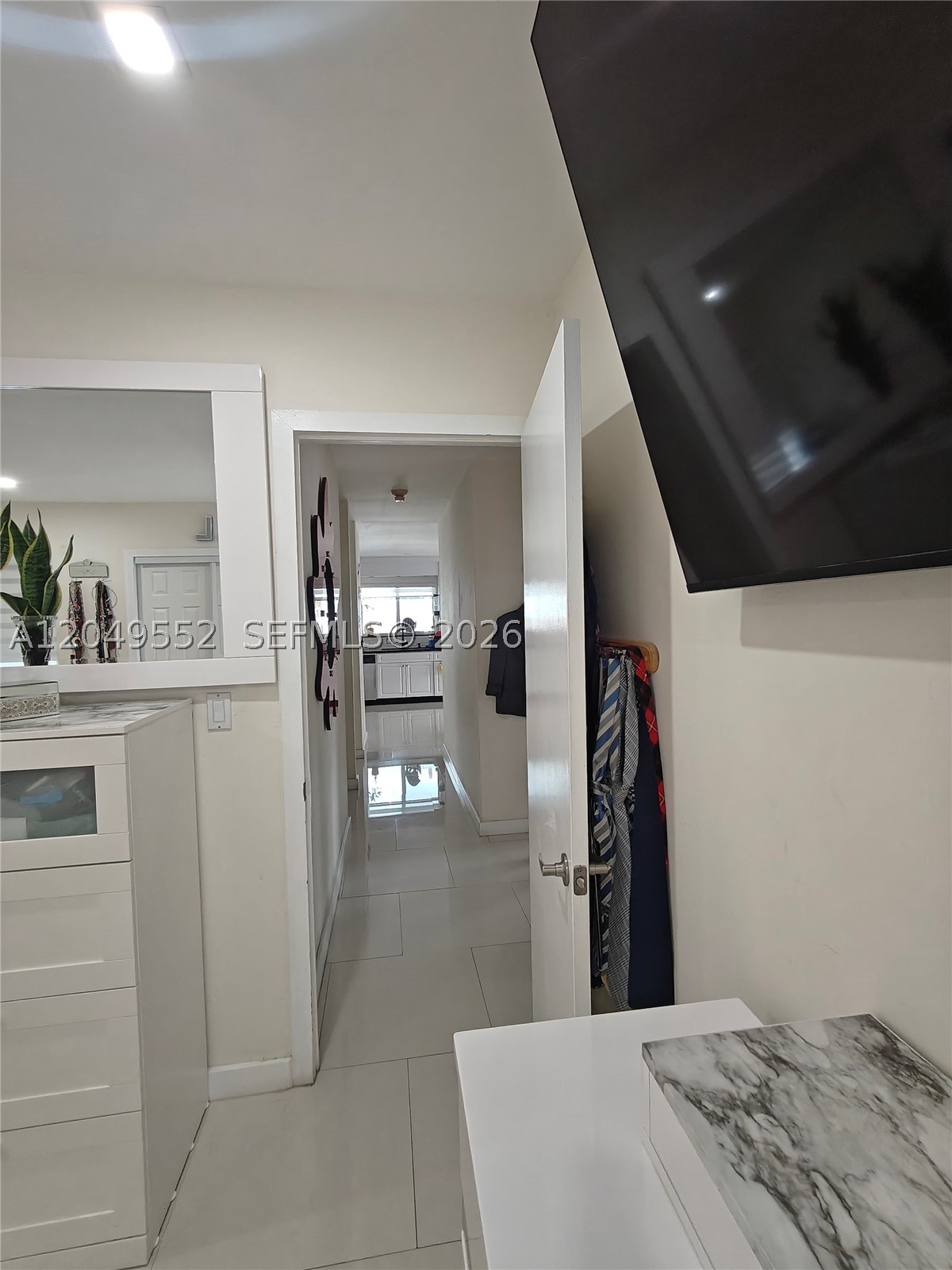 1ST ADDN TO WOODFIELD - Residential