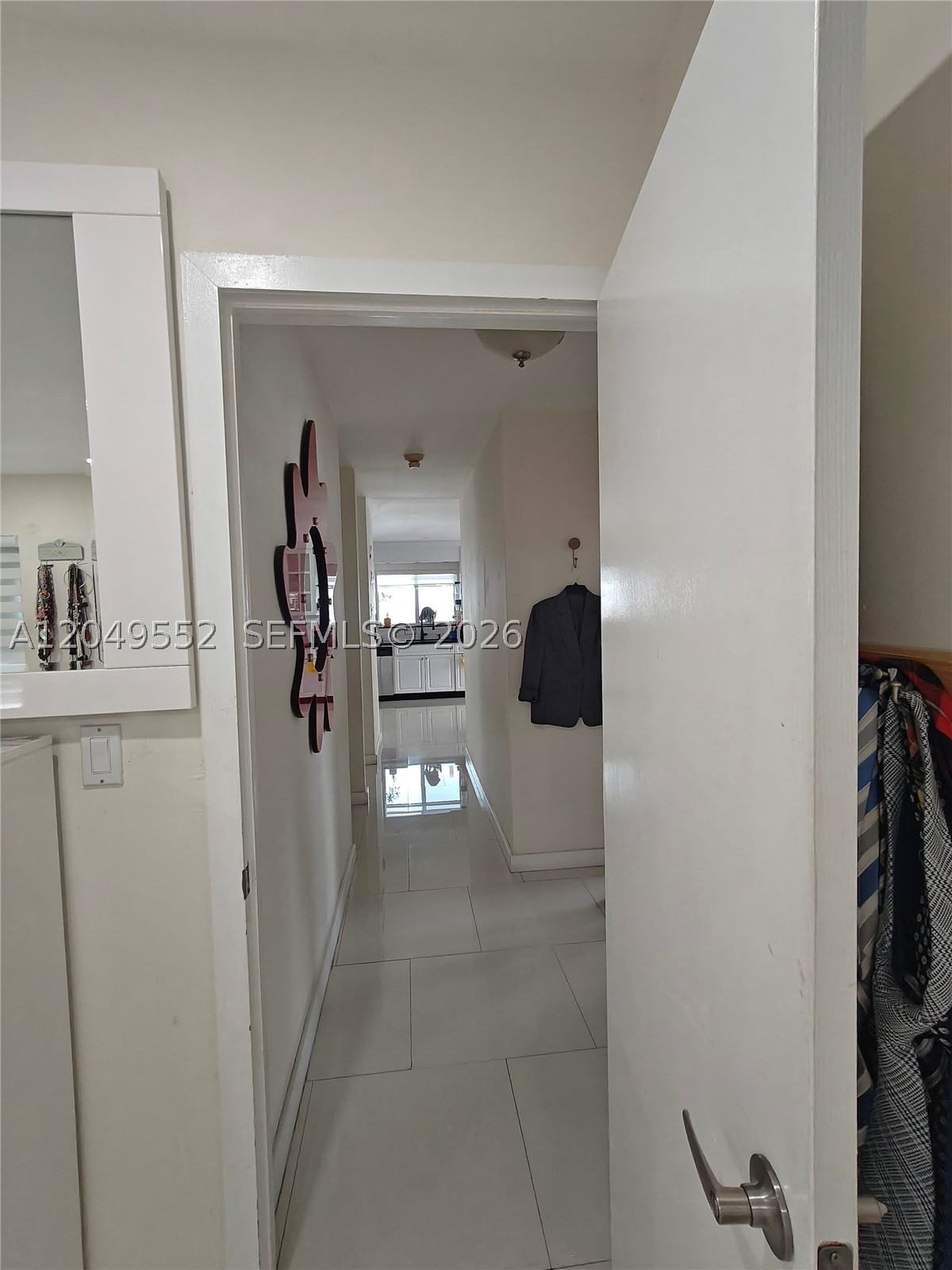 1ST ADDN TO WOODFIELD - Residential