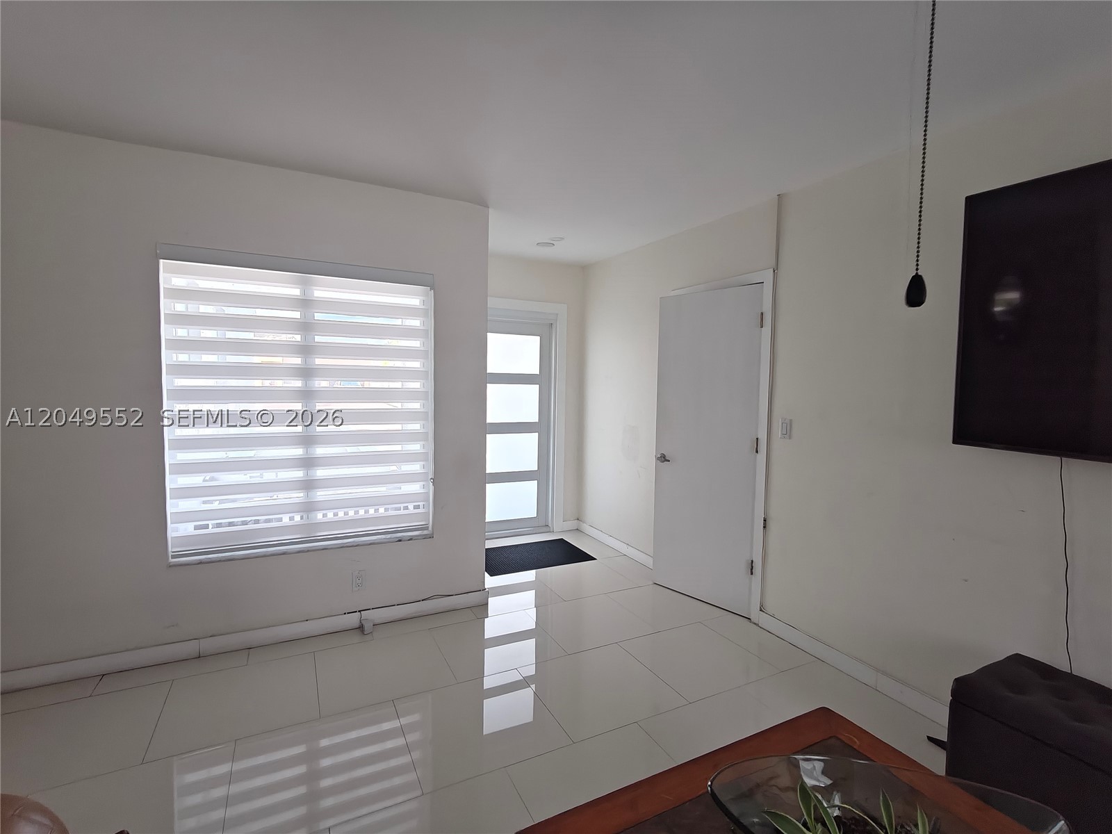 1ST ADDN TO WOODFIELD - Residential