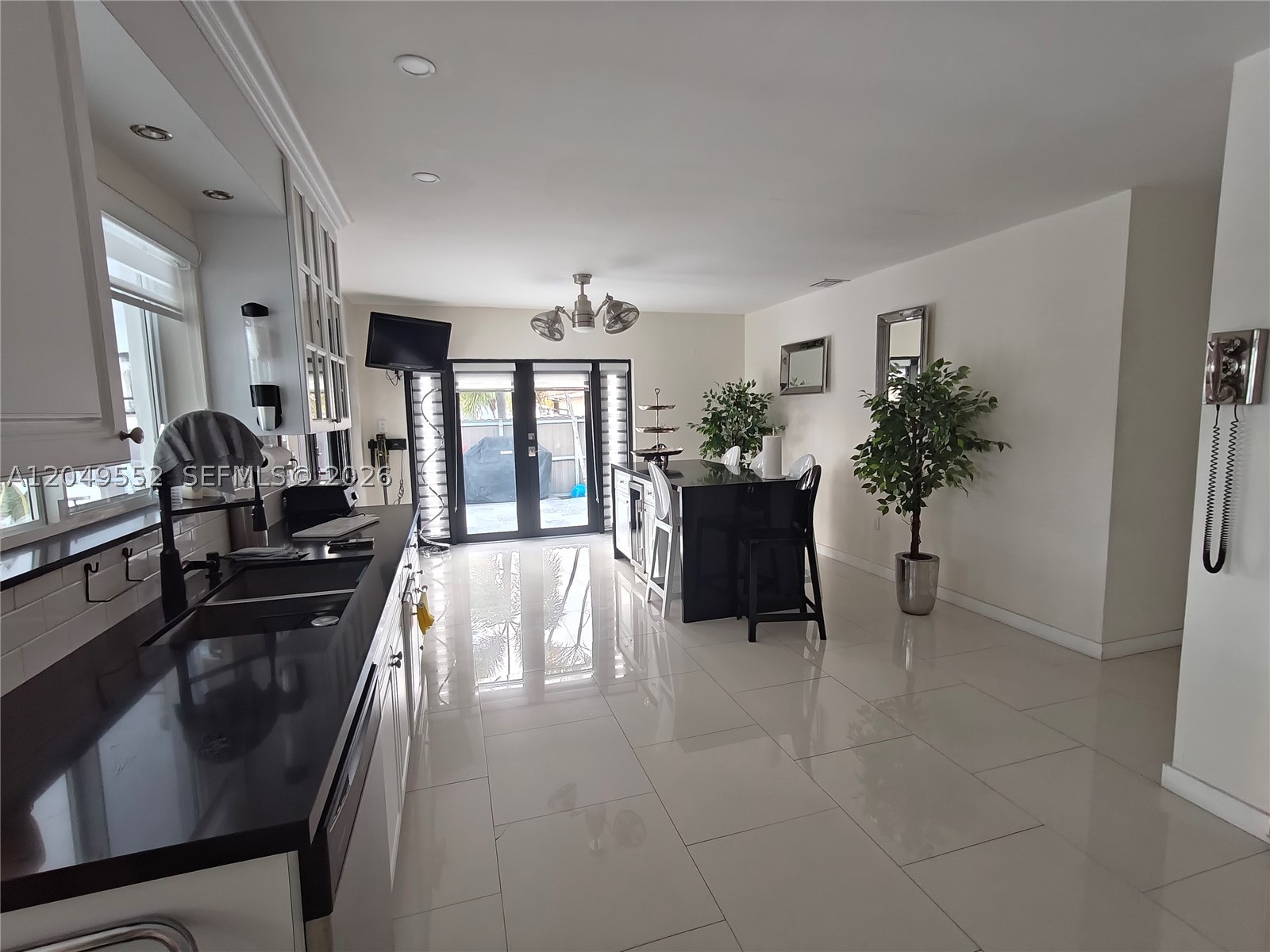 1ST ADDN TO WOODFIELD - Residential