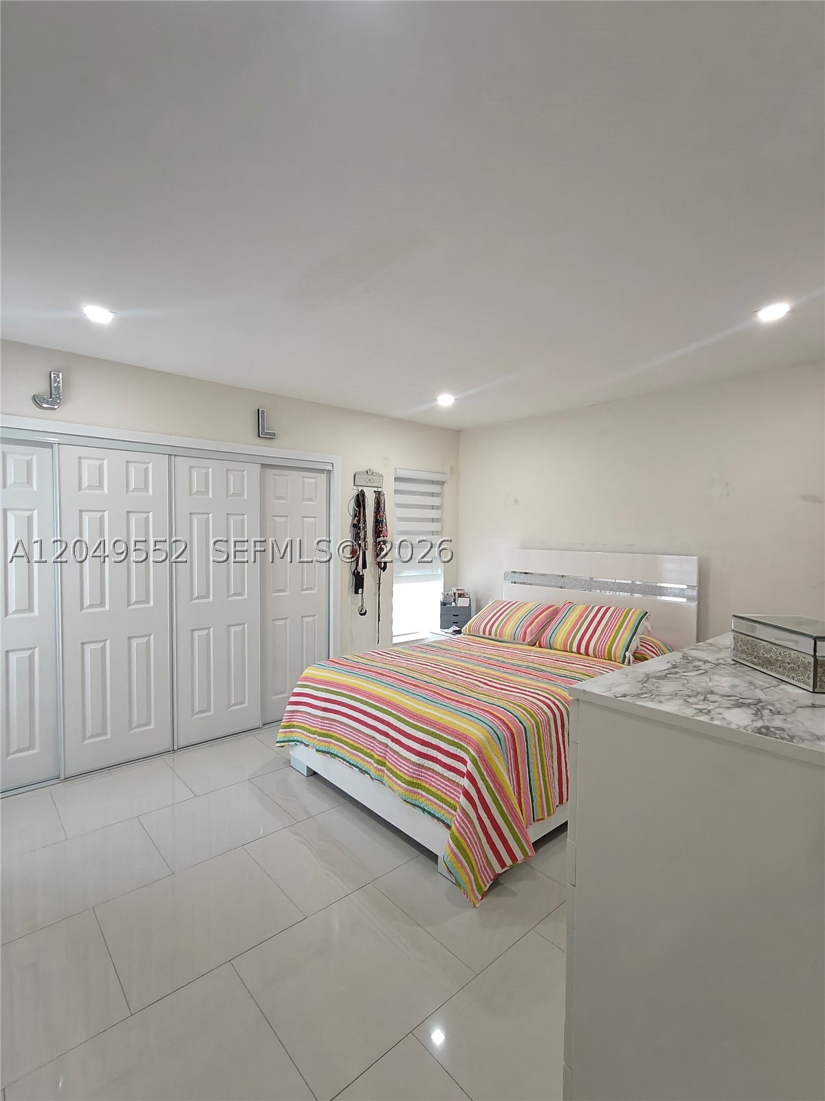 1ST ADDN TO WOODFIELD - Residential