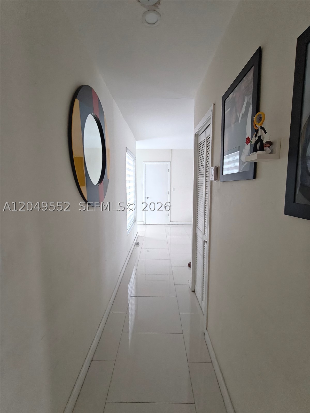 1ST ADDN TO WOODFIELD - Residential