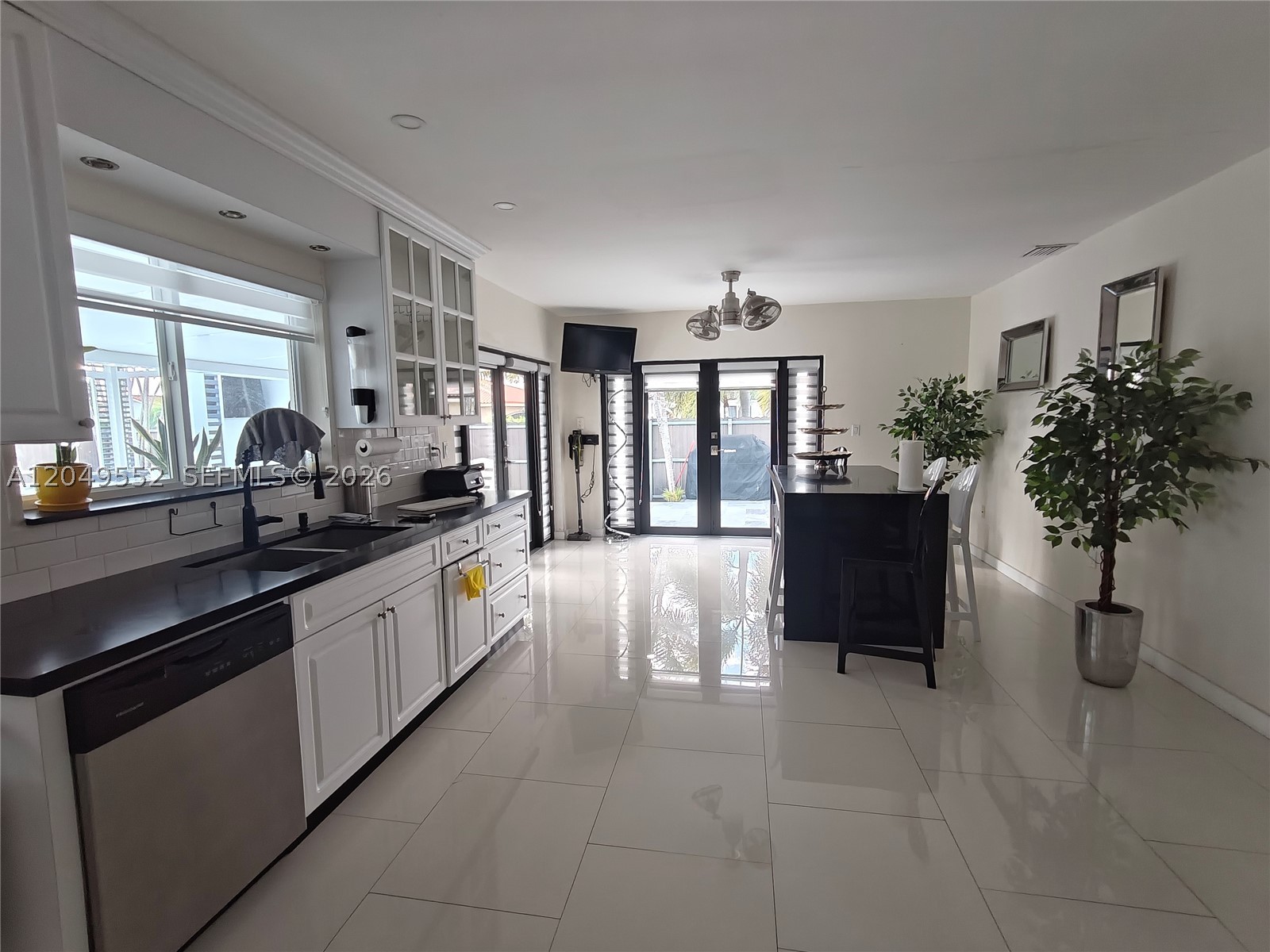 1ST ADDN TO WOODFIELD - Residential