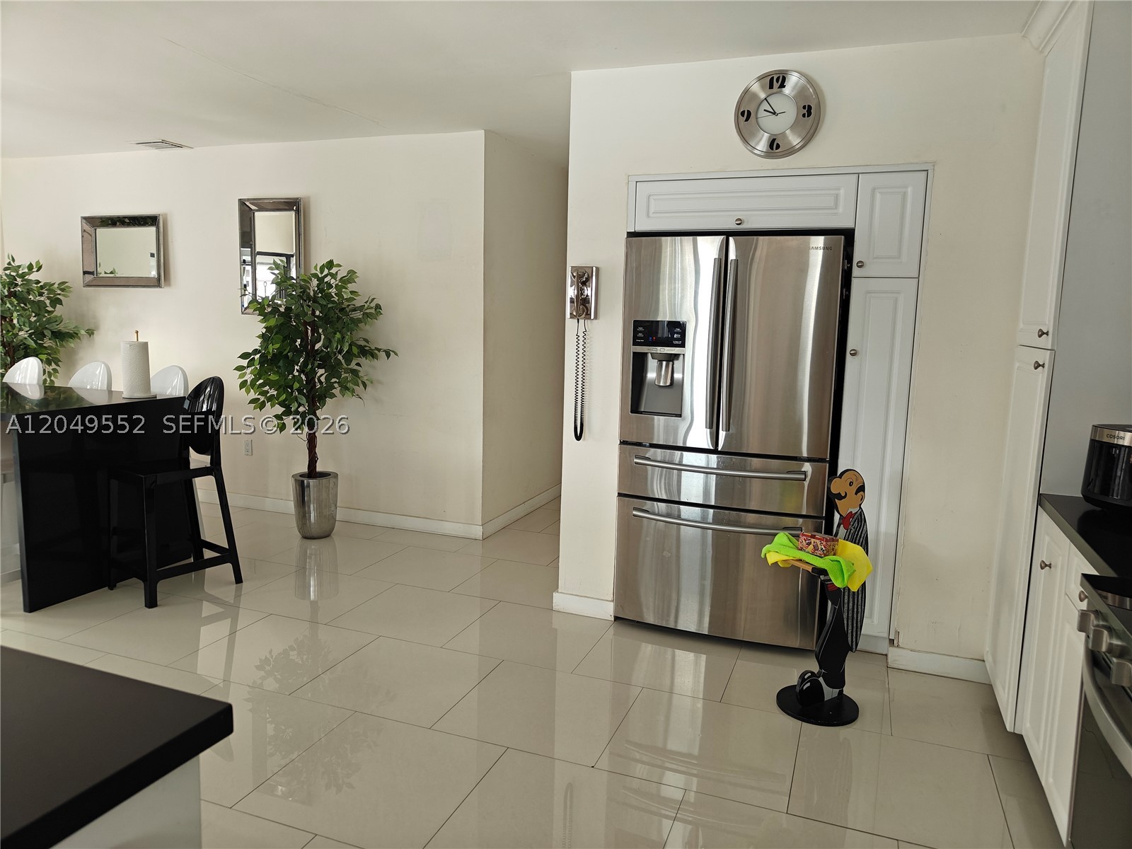1ST ADDN TO WOODFIELD - Residential