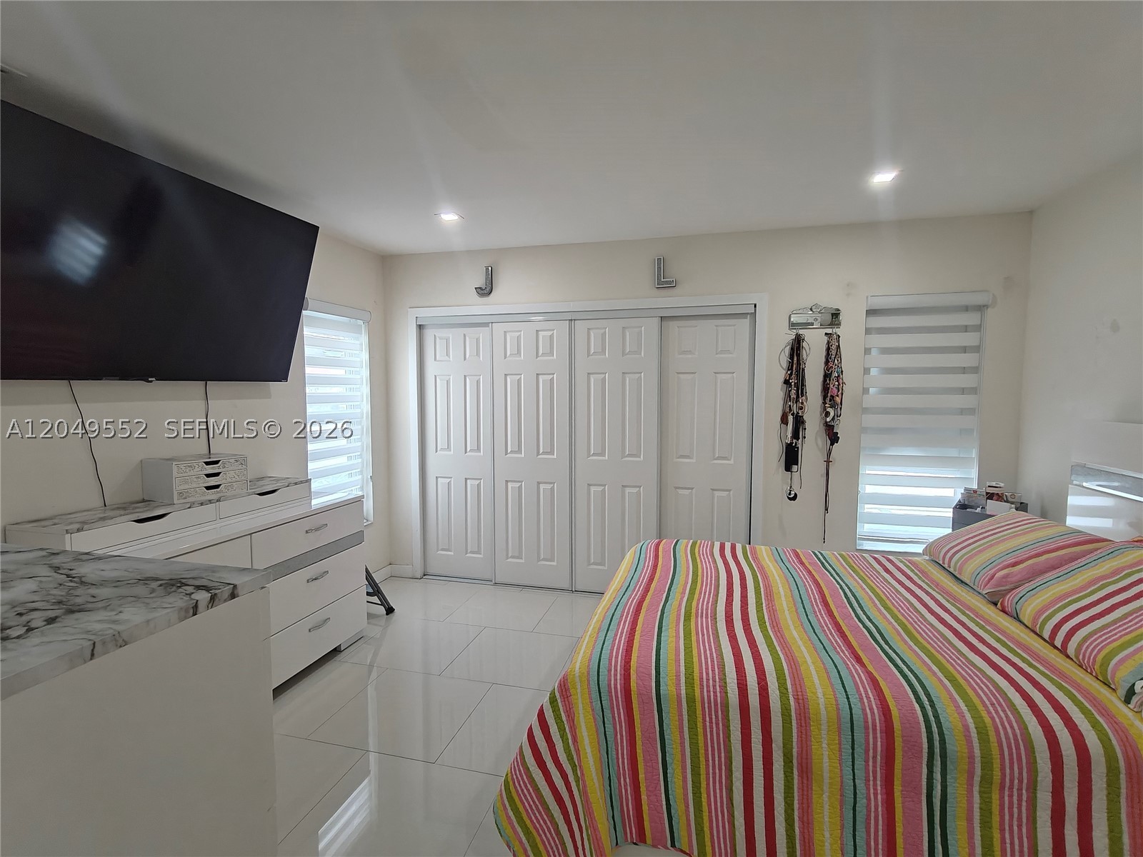 1ST ADDN TO WOODFIELD - Residential
