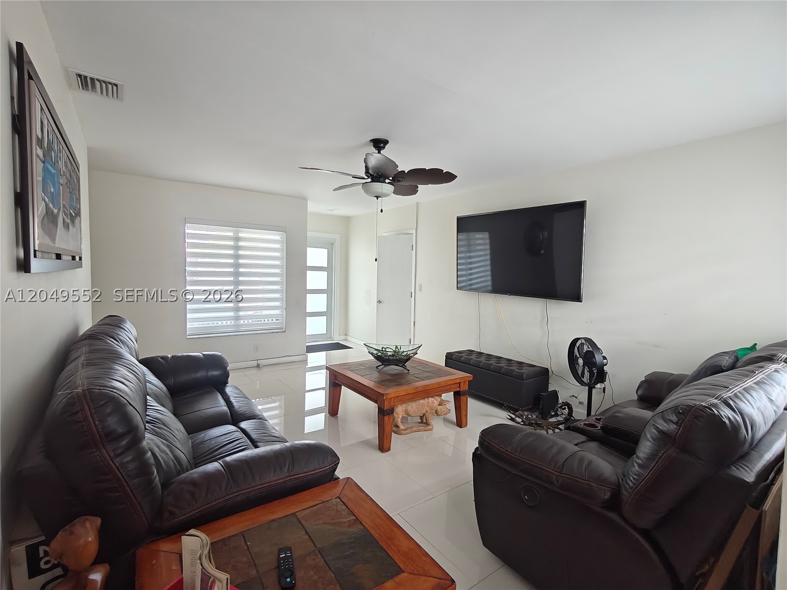 1ST ADDN TO WOODFIELD - Residential