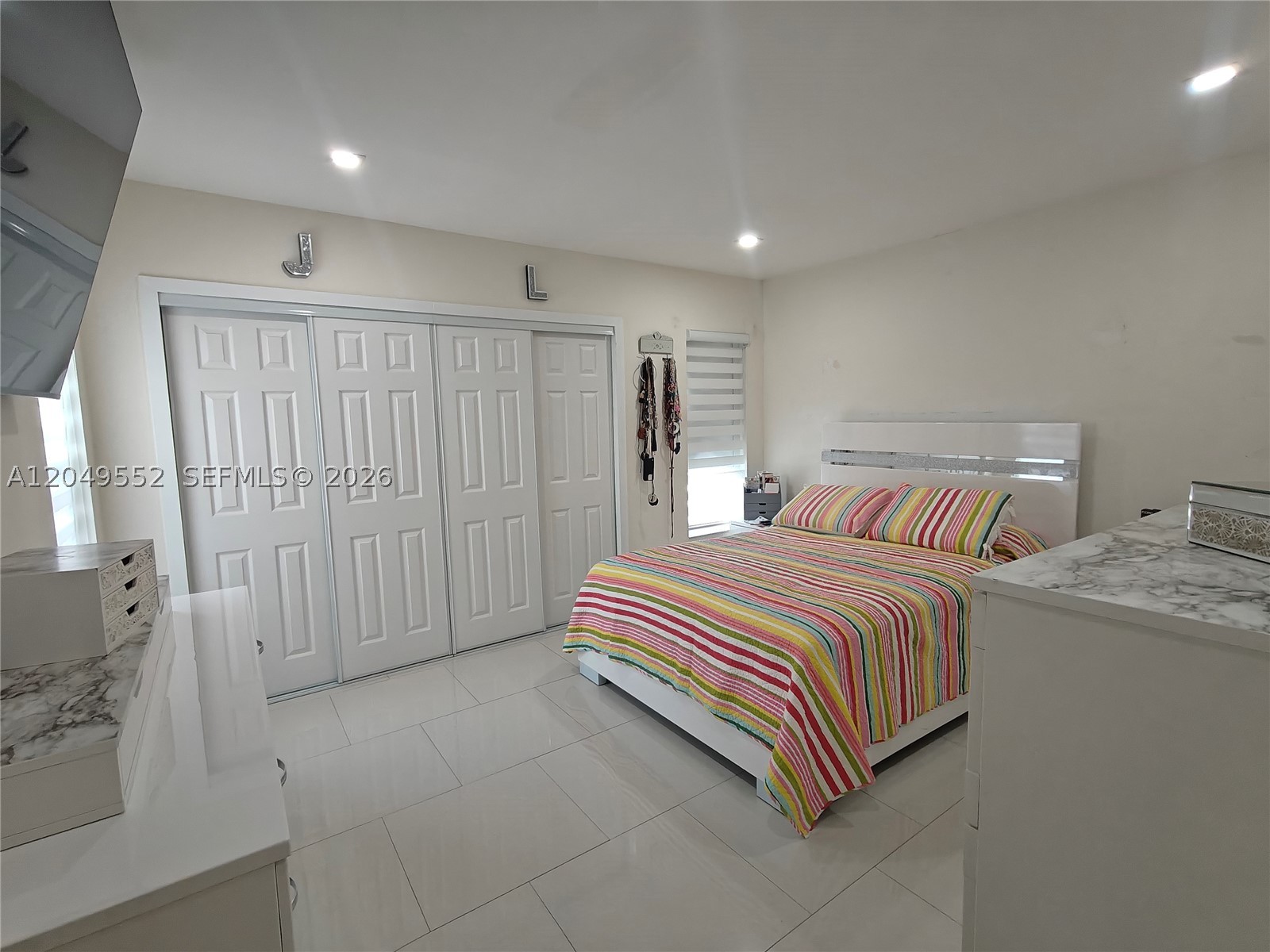1ST ADDN TO WOODFIELD - Residential