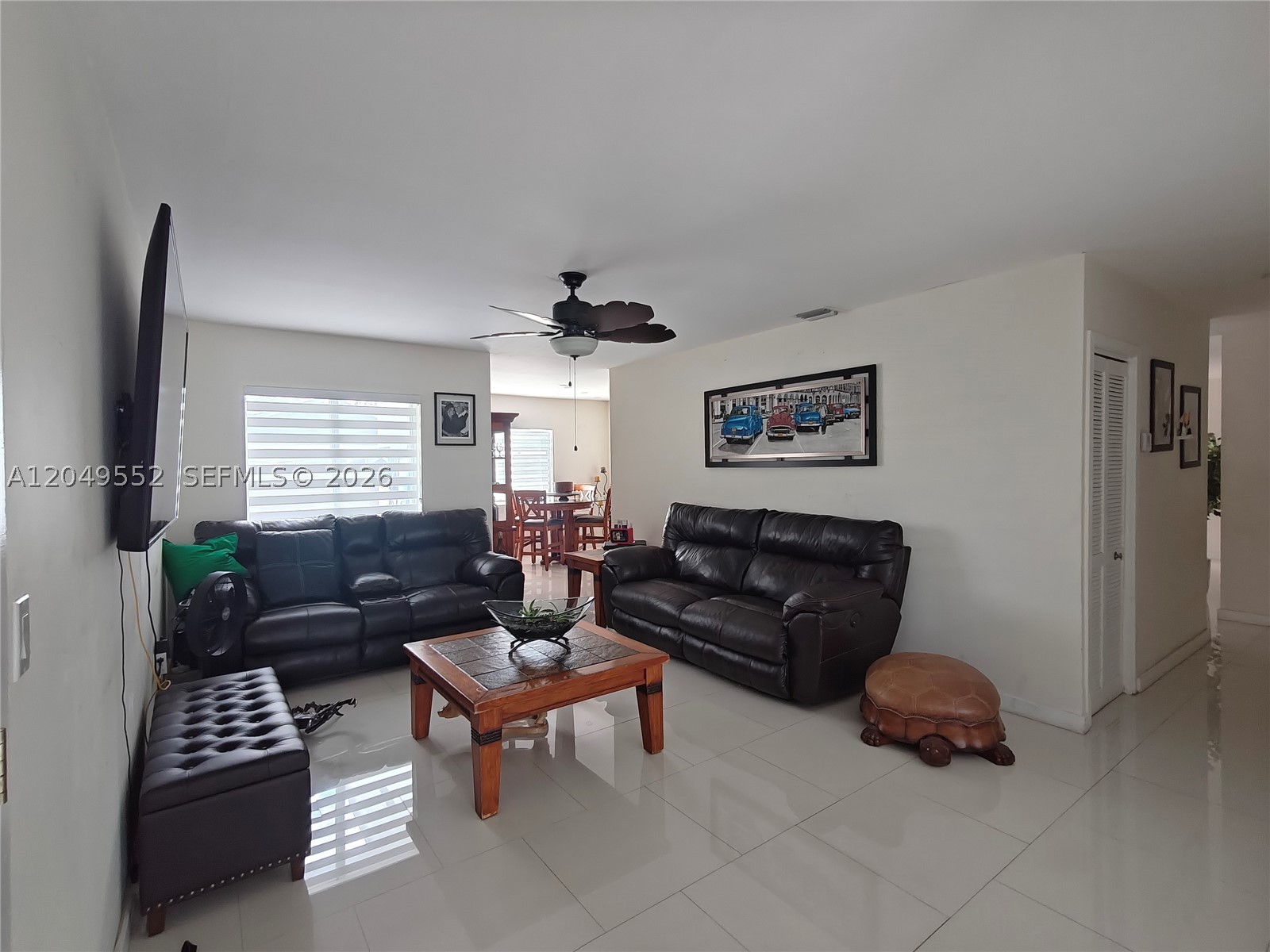 1ST ADDN TO WOODFIELD - Residential