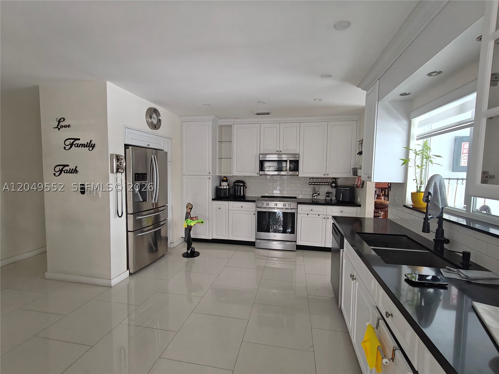 1ST ADDN TO WOODFIELD - Residential