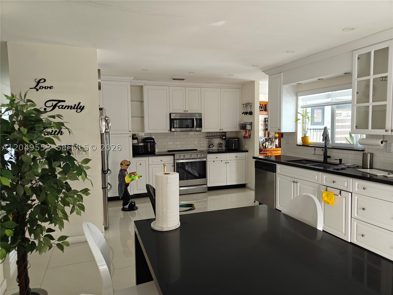 1ST ADDN TO WOODFIELD - Residential