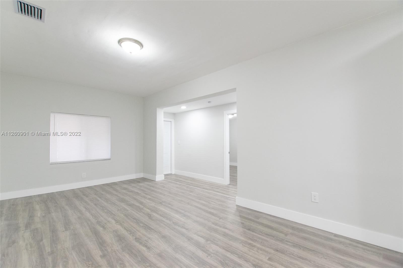 GROVELAND PK - Residential