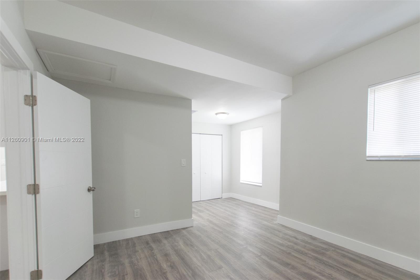 GROVELAND PK - Residential