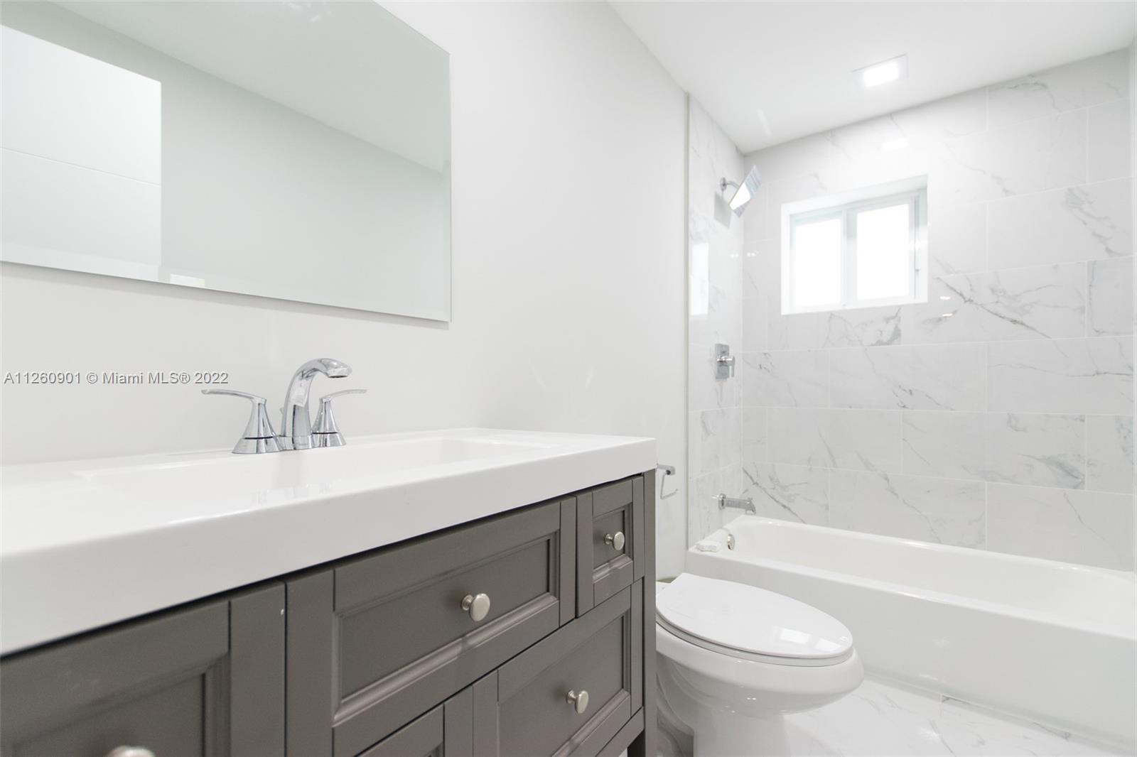 GROVELAND PK - Residential