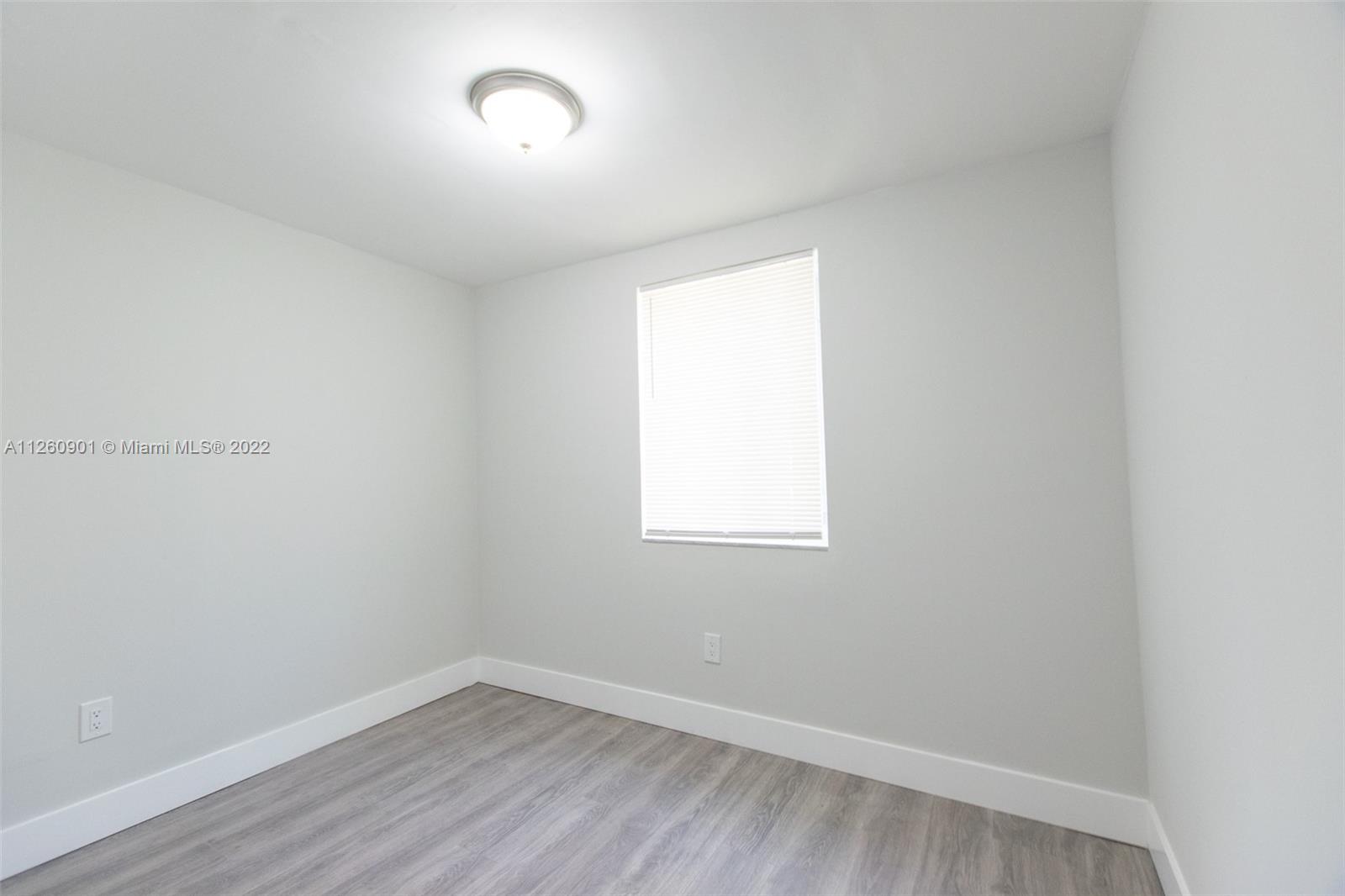 GROVELAND PK - Residential