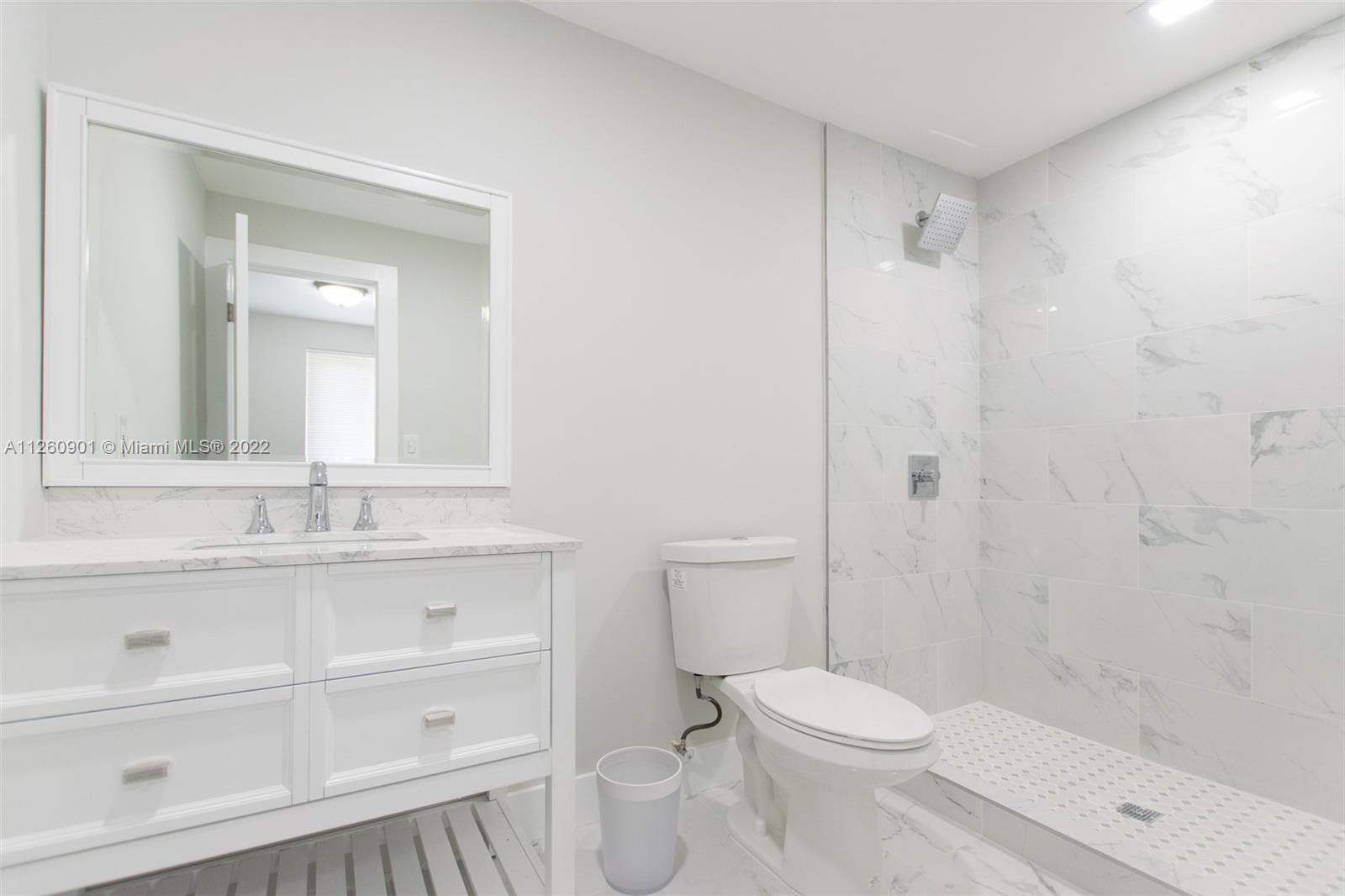 GROVELAND PK - Residential