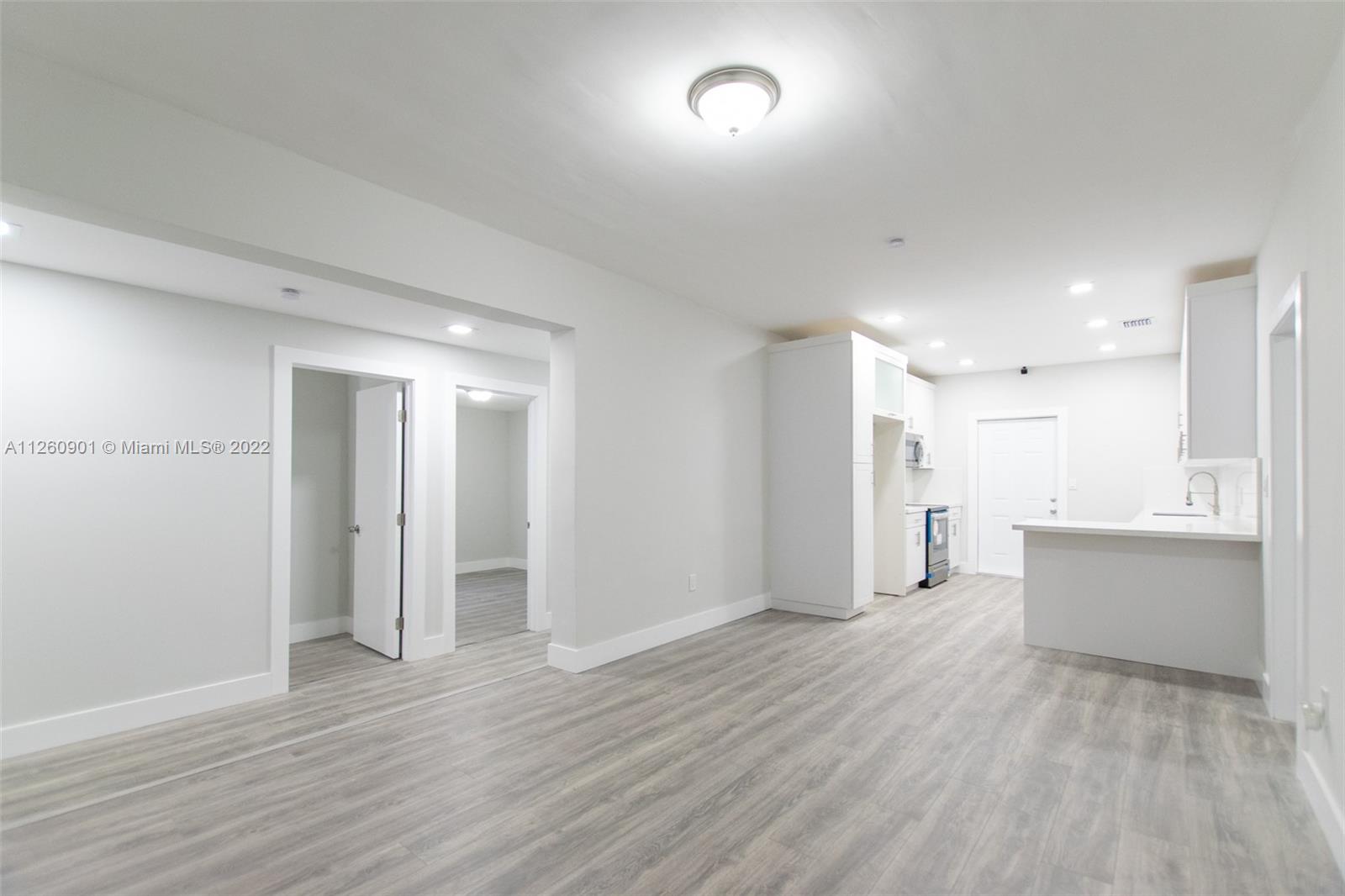 GROVELAND PK - Residential
